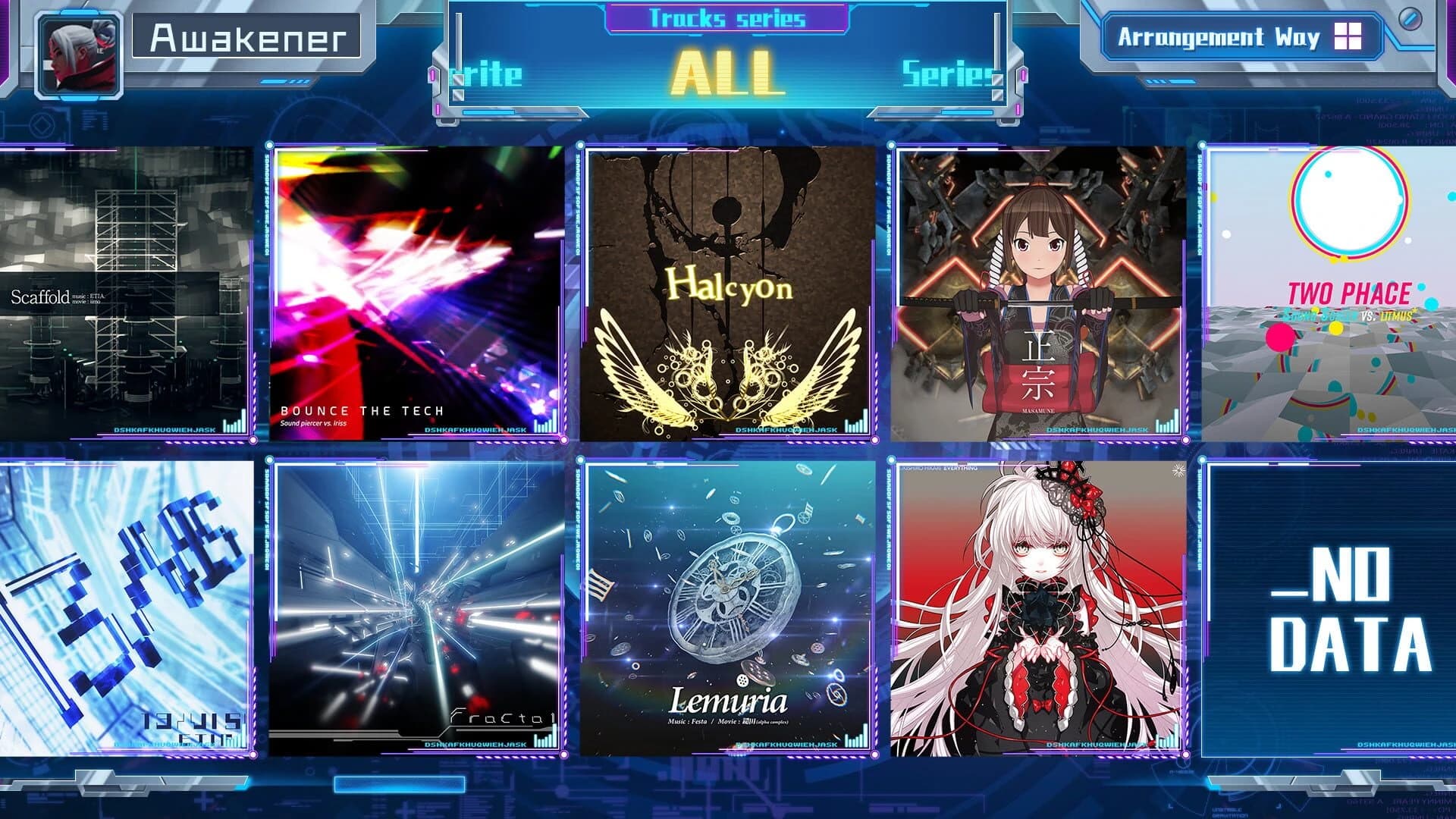 Xtrhme screenshot 2