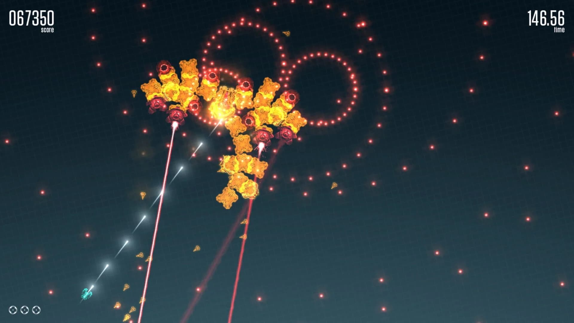 XType Plus screenshot 3