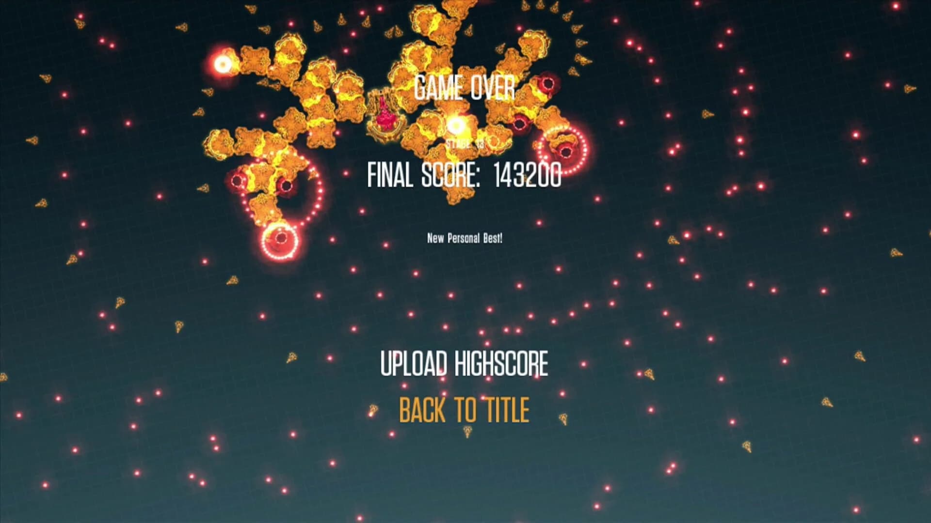 XType Plus screenshot 1