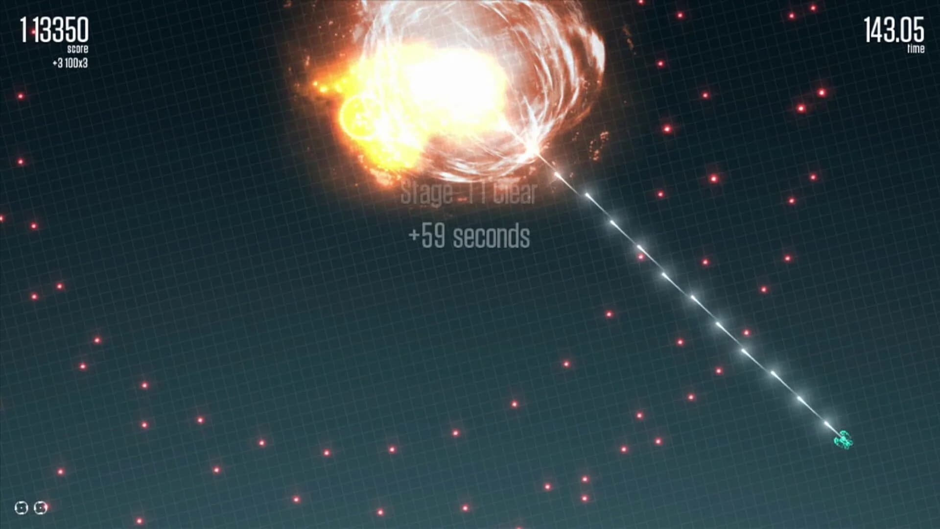 XType Plus screenshot 5