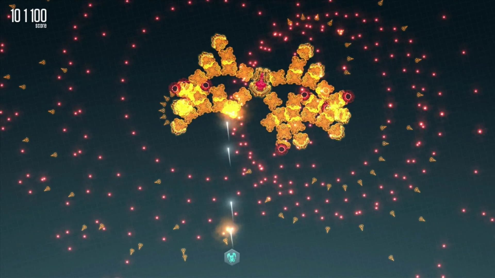 XType Plus screenshot 2