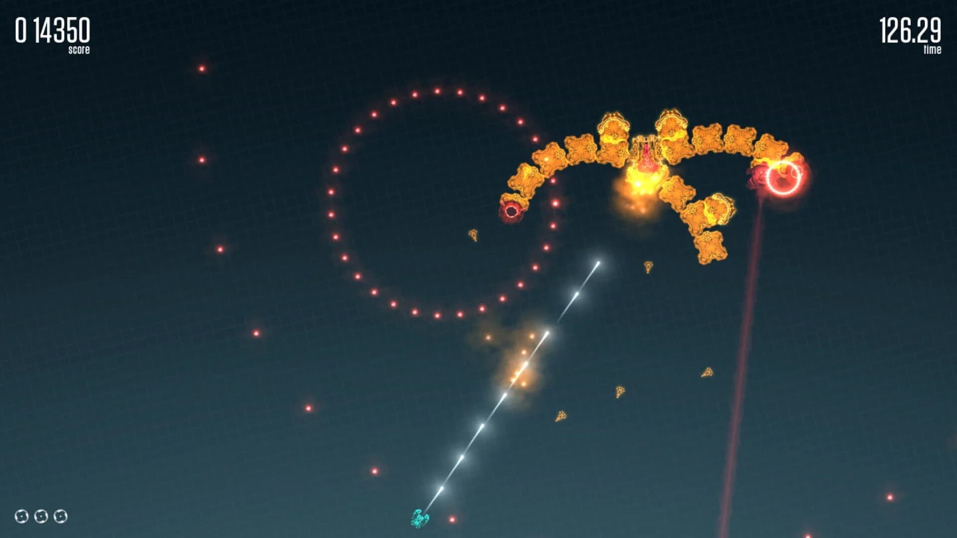 XType Plus screenshot 4