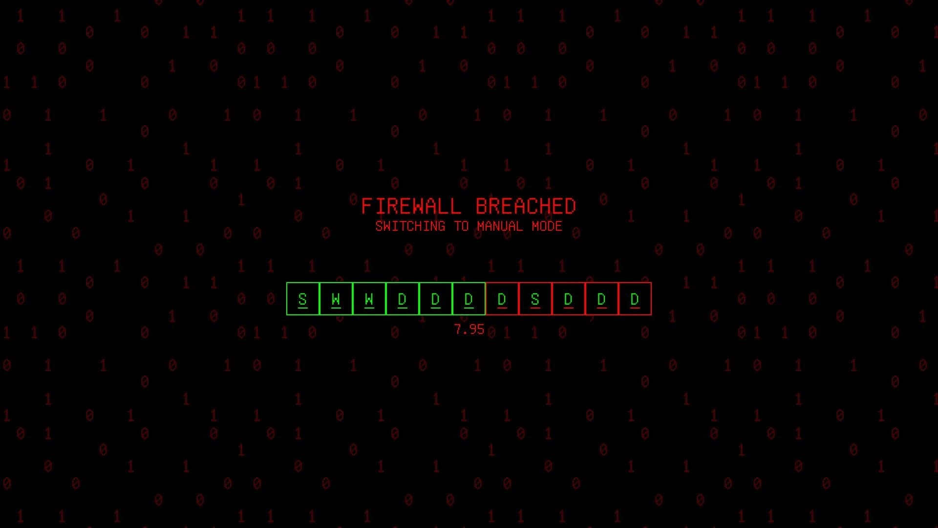 Xxx_Cyberrat_Xxx screenshot 2