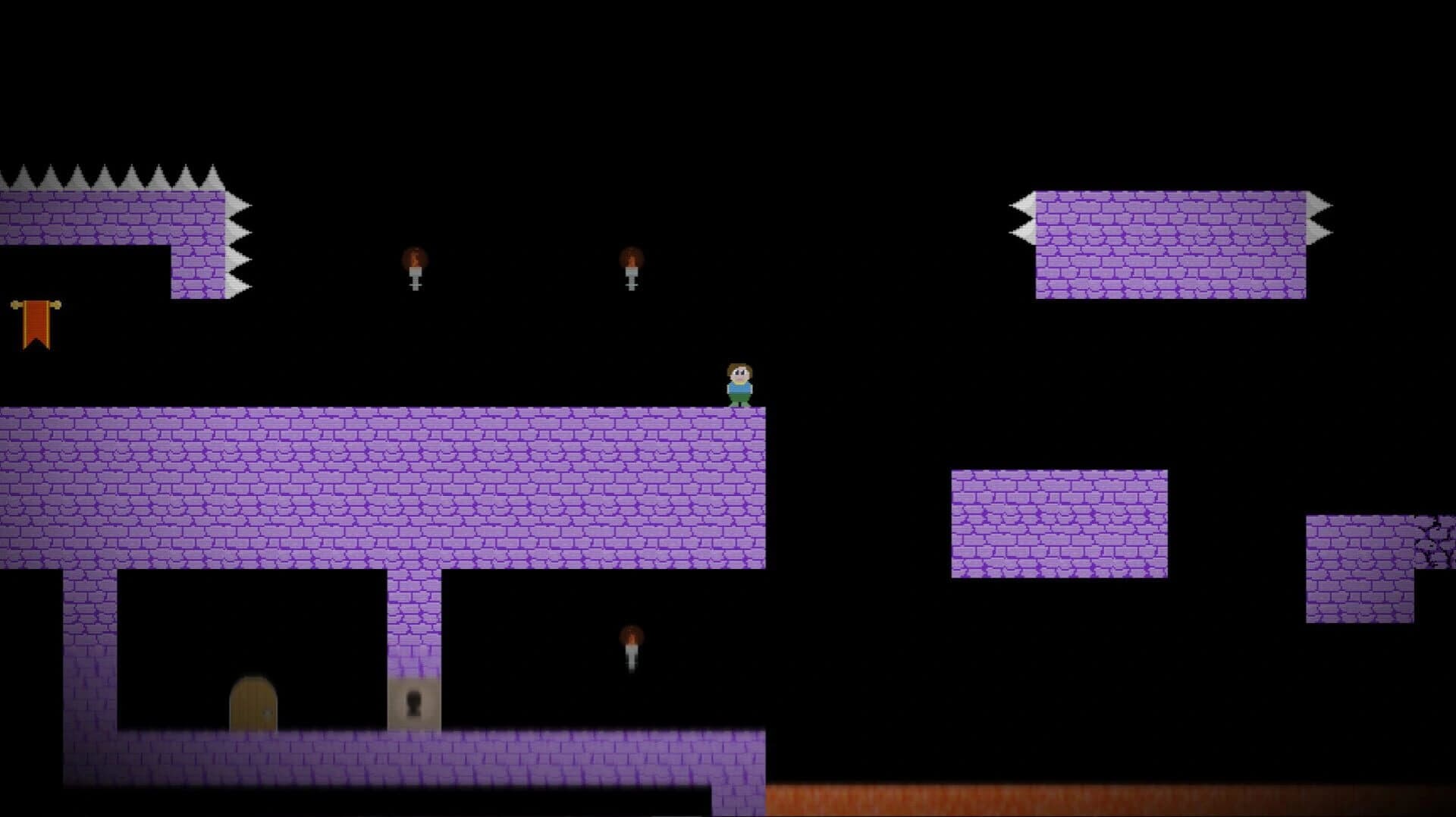 Yafti screenshot 3