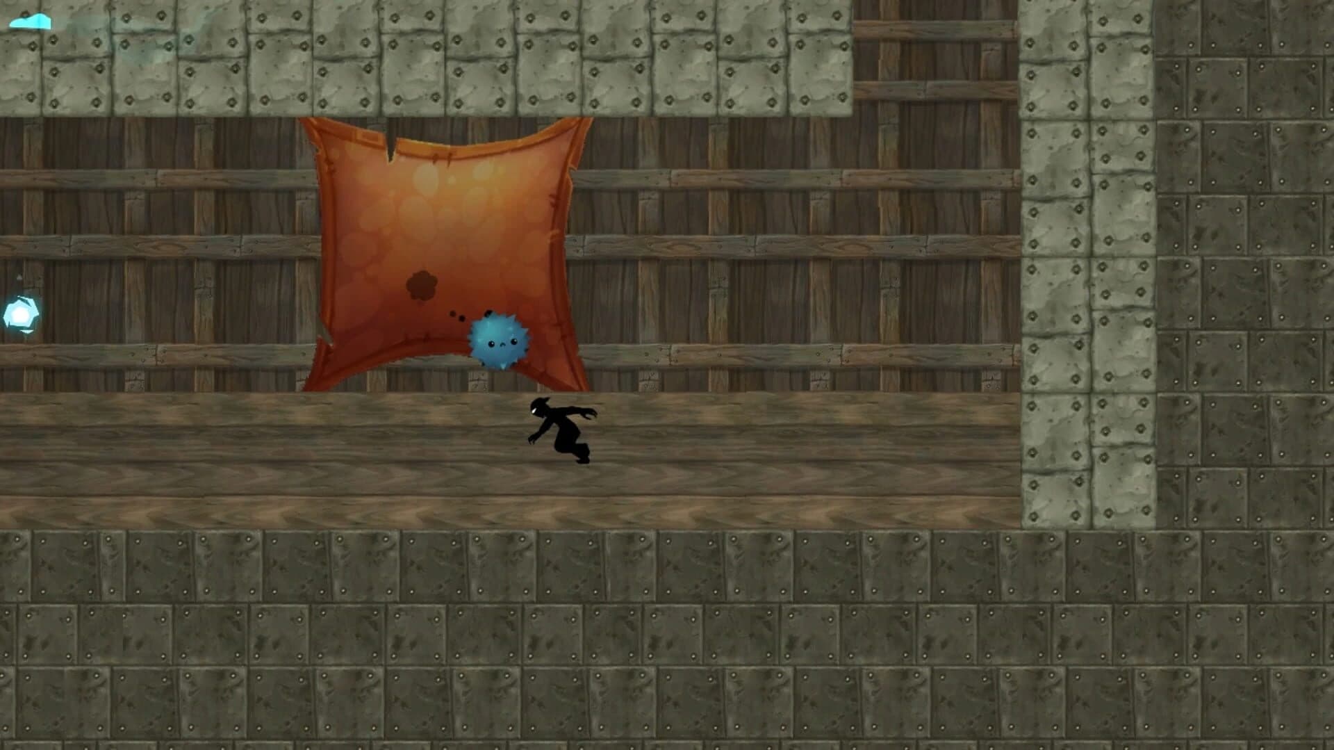 Yagzz! screenshot 2