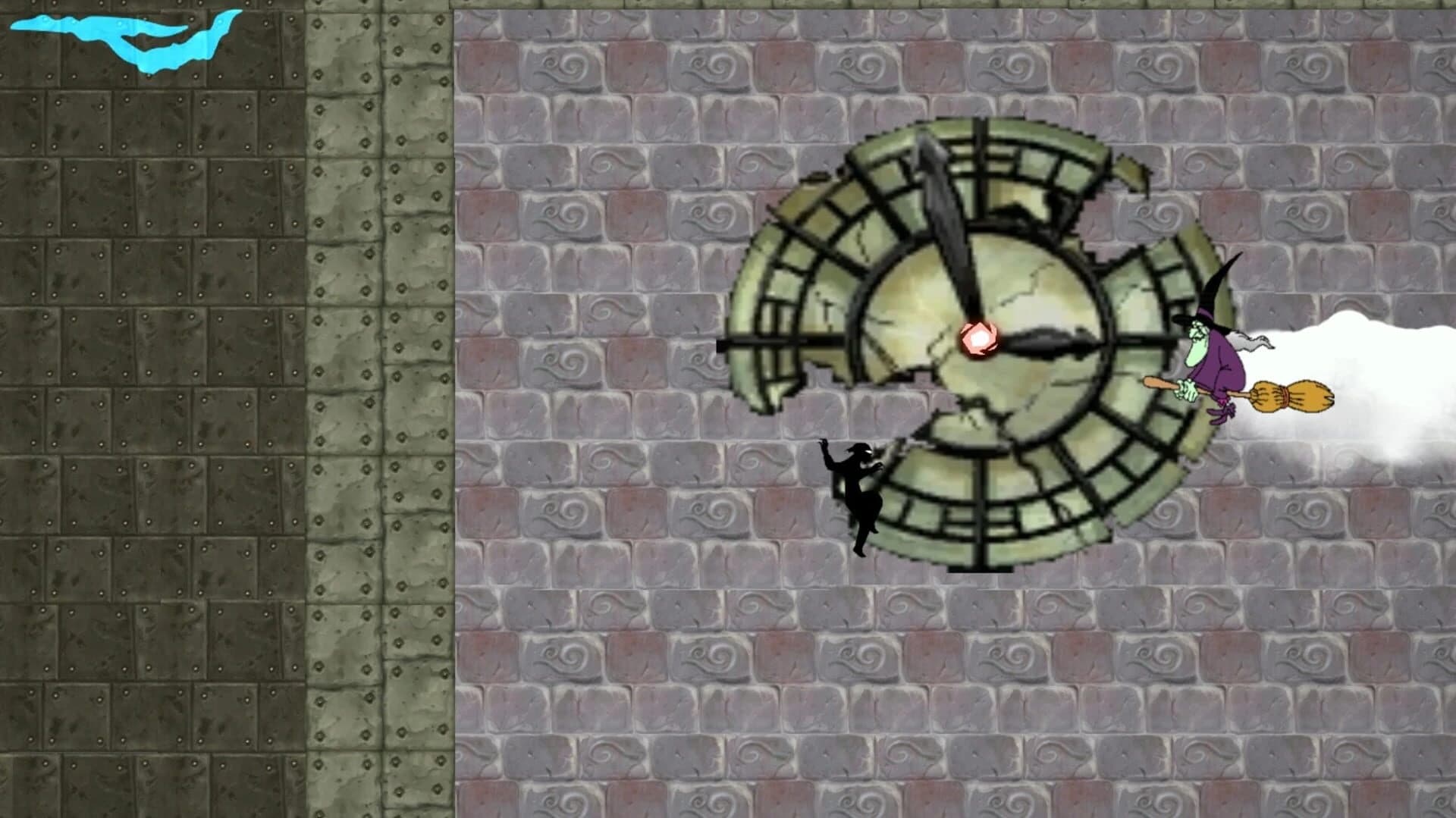 Yagzz! screenshot 3