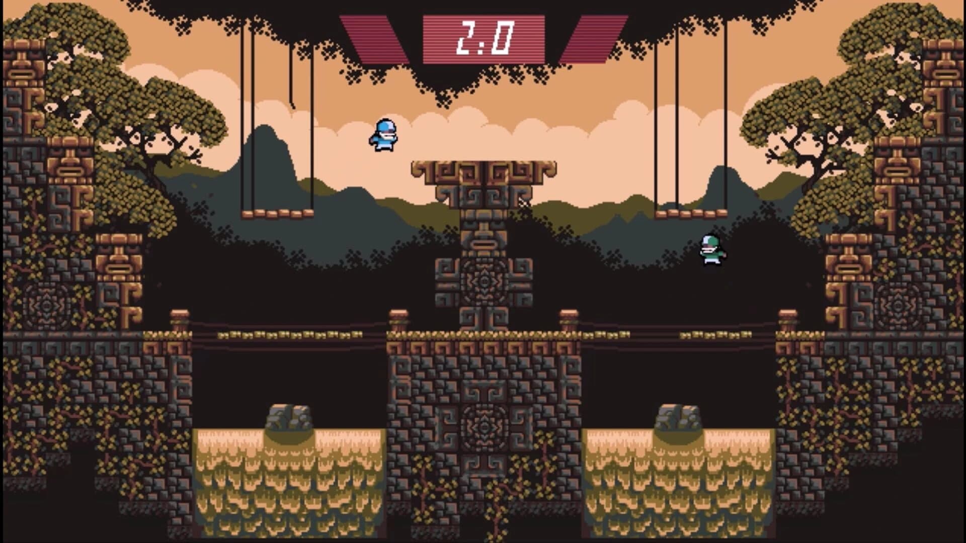 Yahrit! screenshot 1