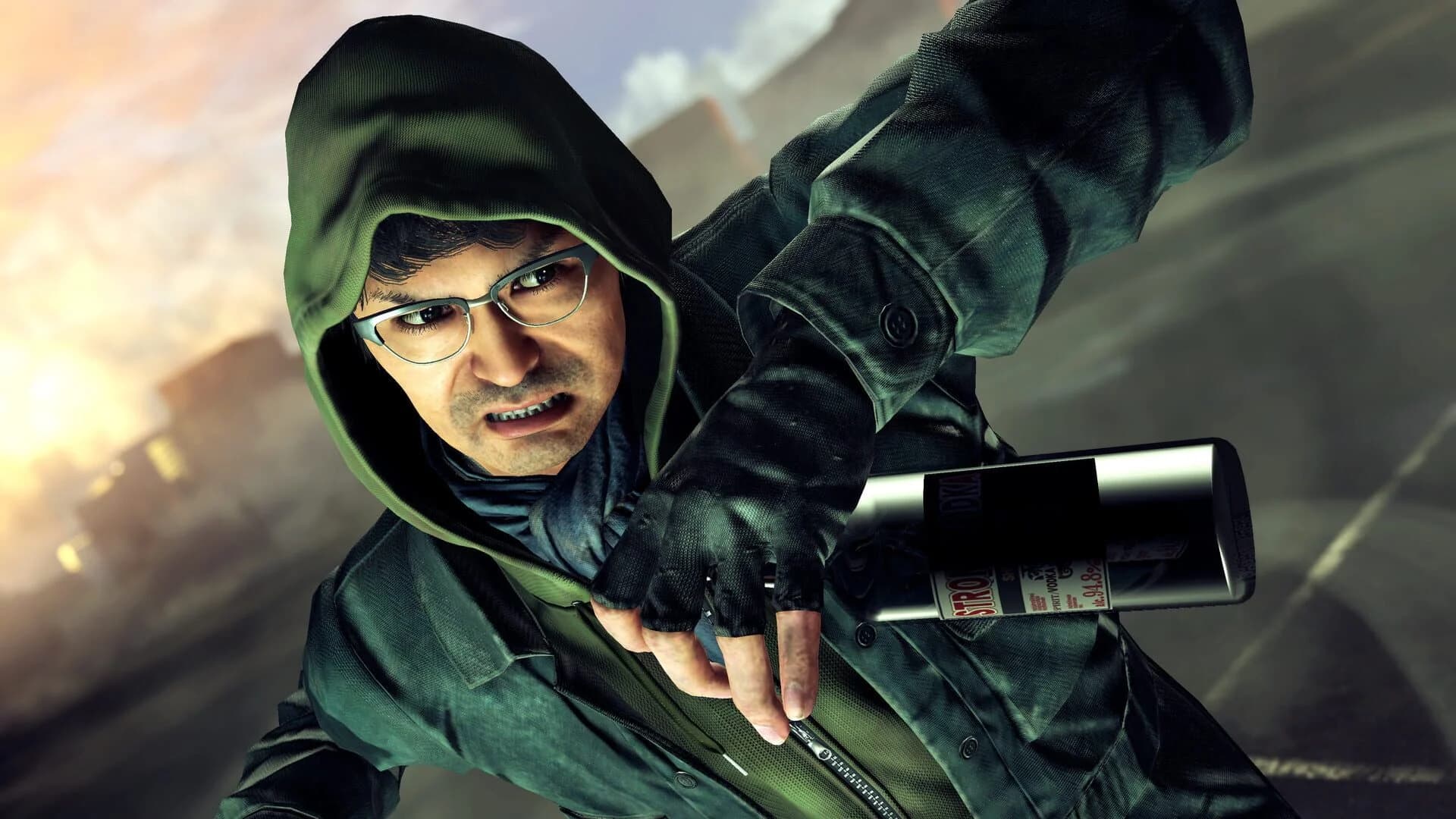 Yakuza: Like a Dragon - Day One Edition screenshot 5