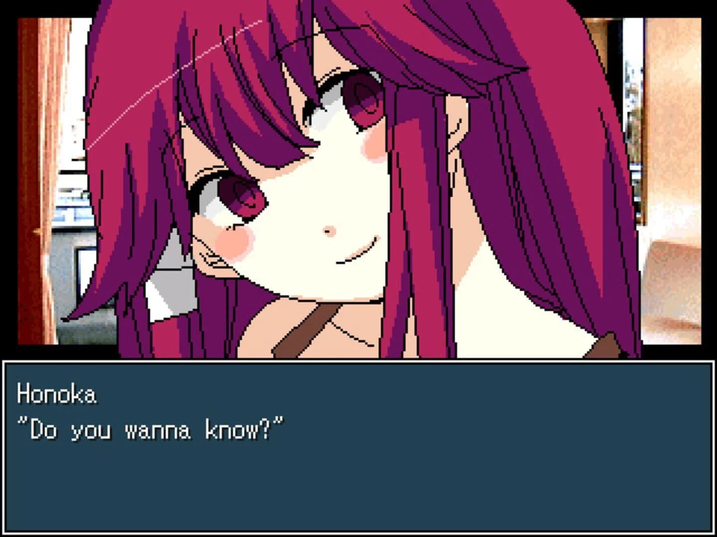 Yanderella screenshot 4