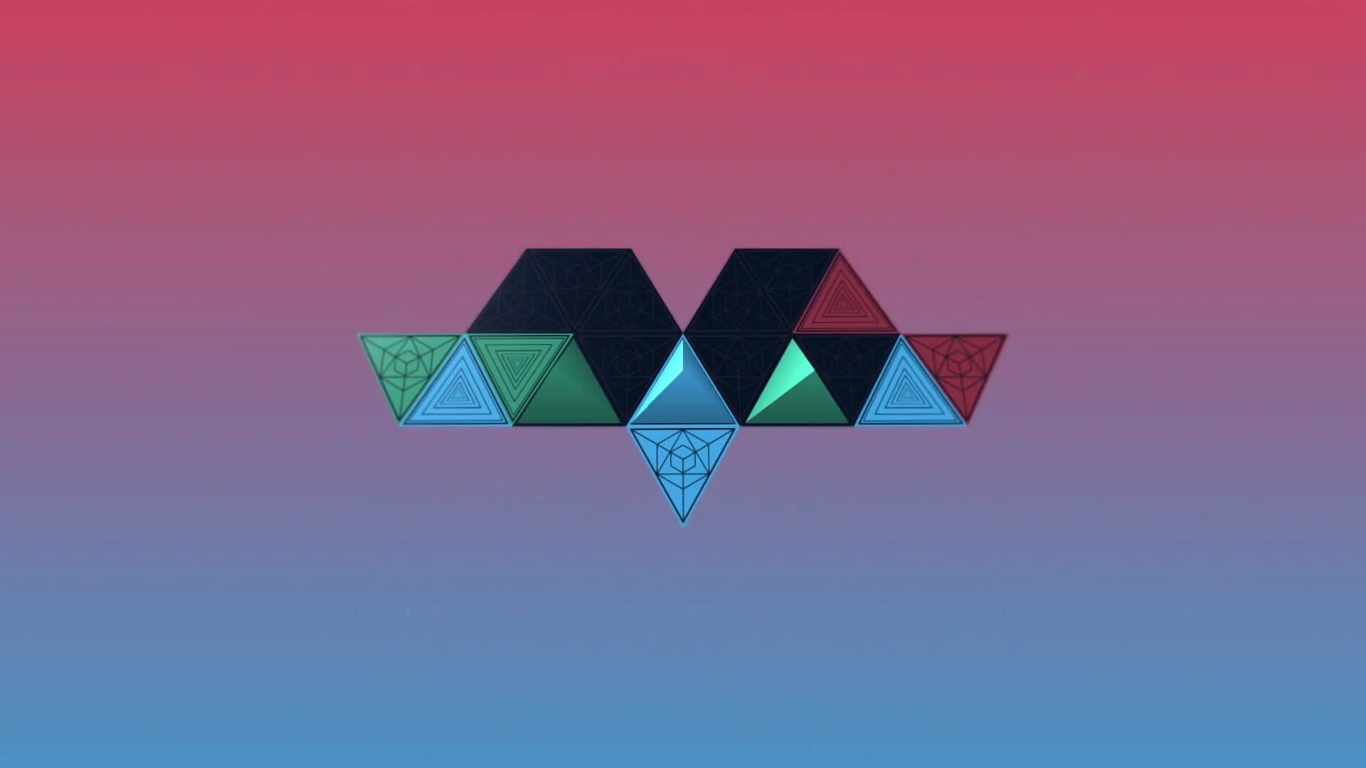 Yankai's Peak. screenshot 5