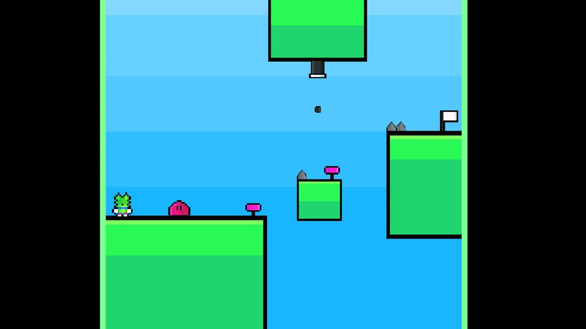 Yapori Advance screenshot 3
