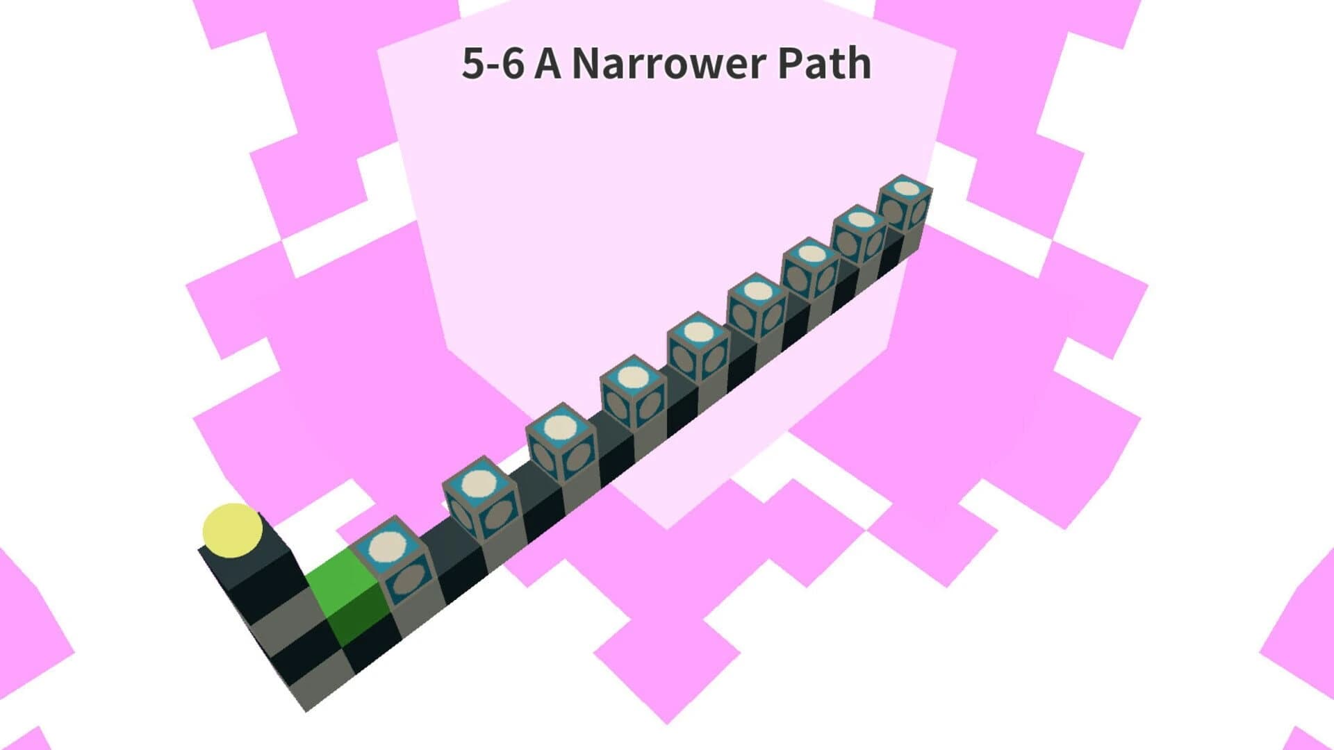 YAPP2: Yet Another Pushing Puzzler 2 screenshot 3