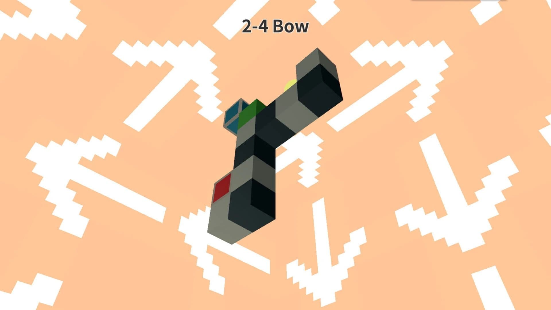 YAPP2: Yet Another Pushing Puzzler 2 screenshot 1