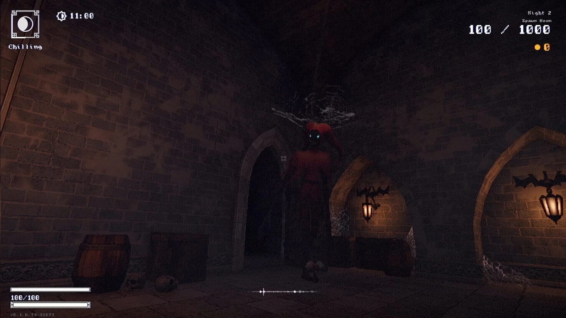 Yapyap screenshot 5