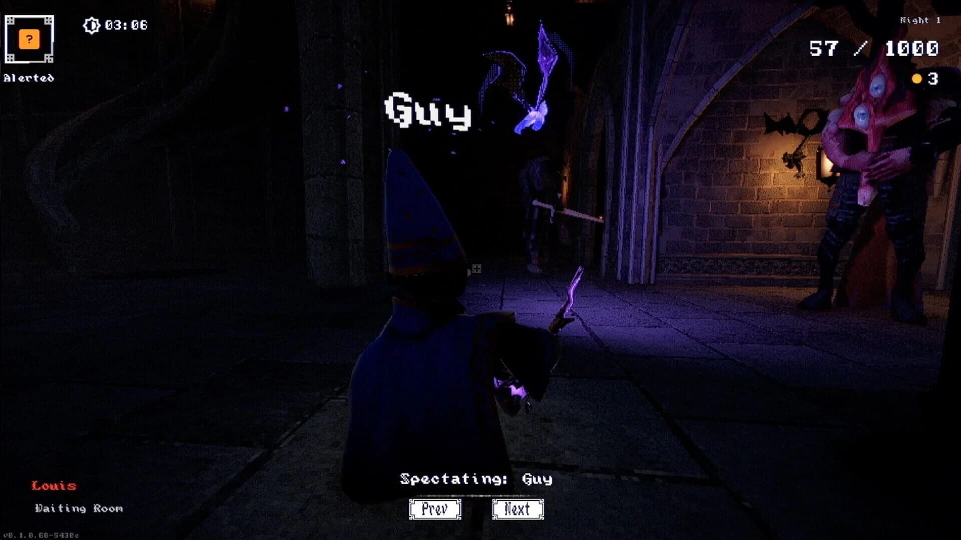 Yapyap screenshot 3