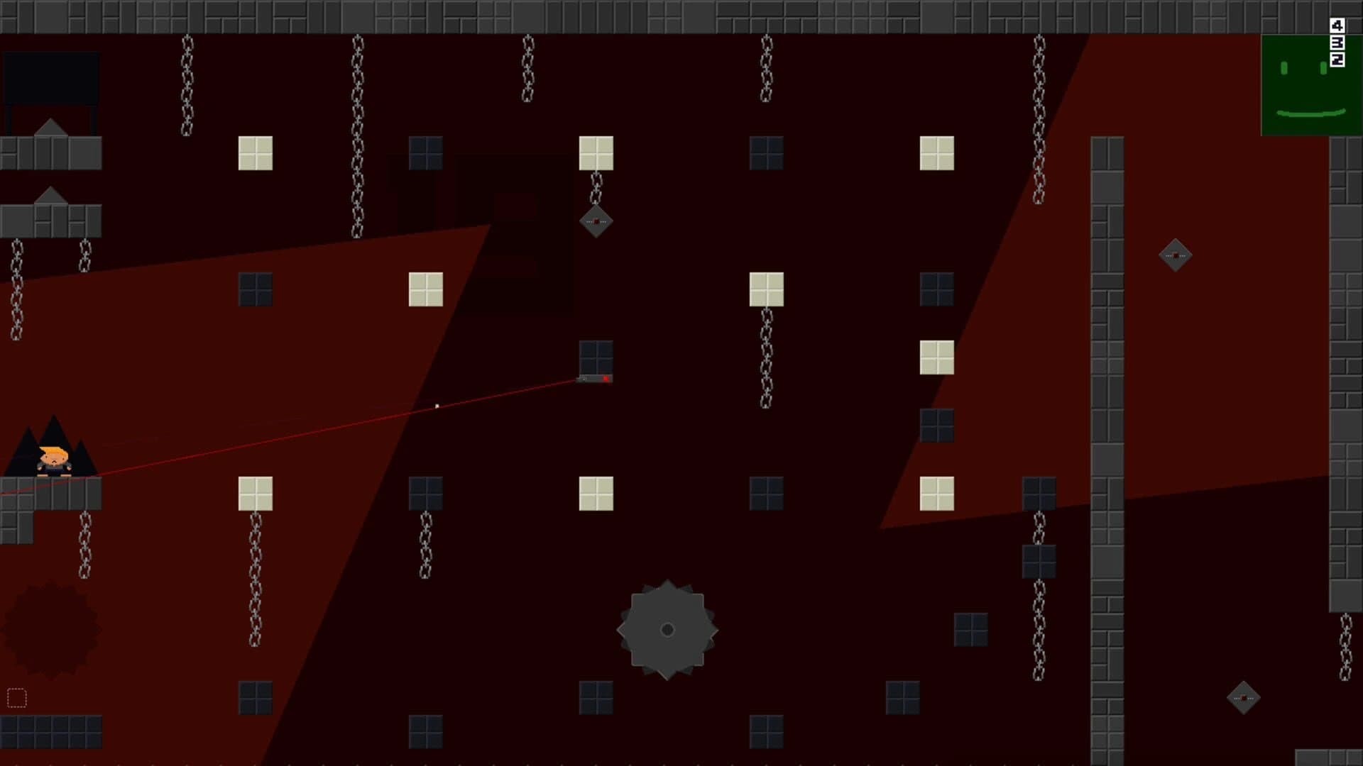 YARG screenshot 2