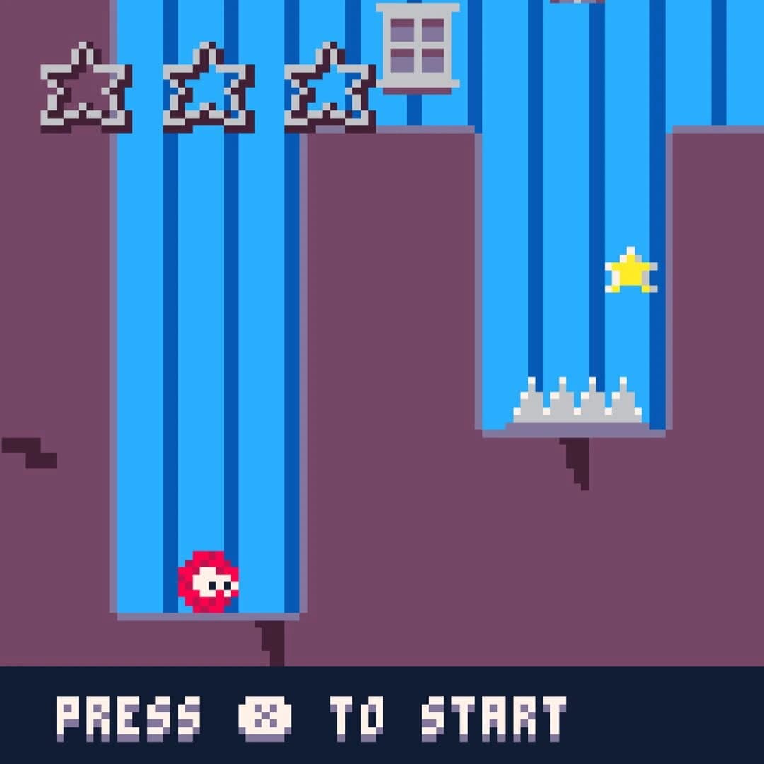 Yarn screenshot 1