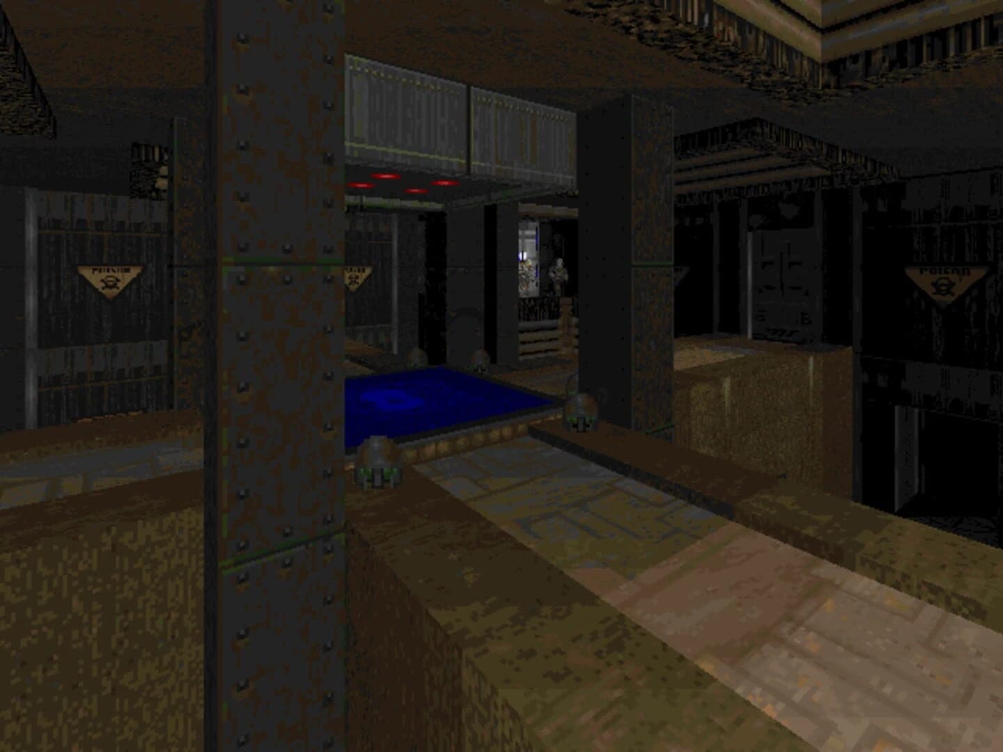Yart screenshot 5
