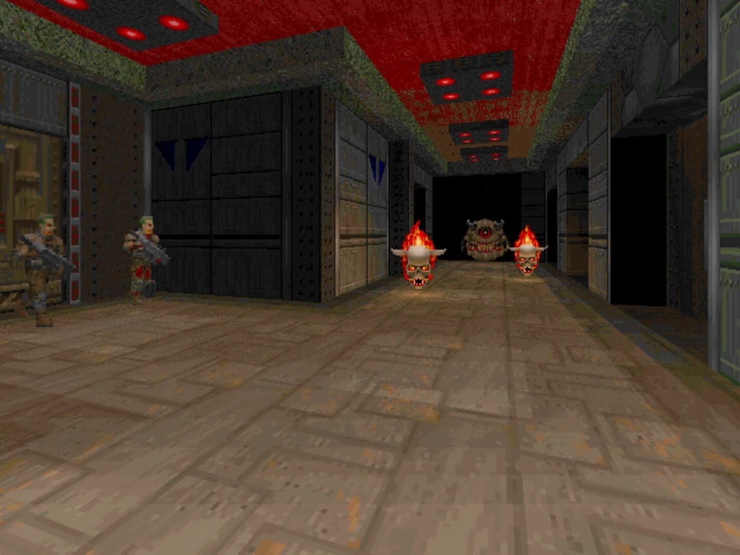 Yart screenshot 3