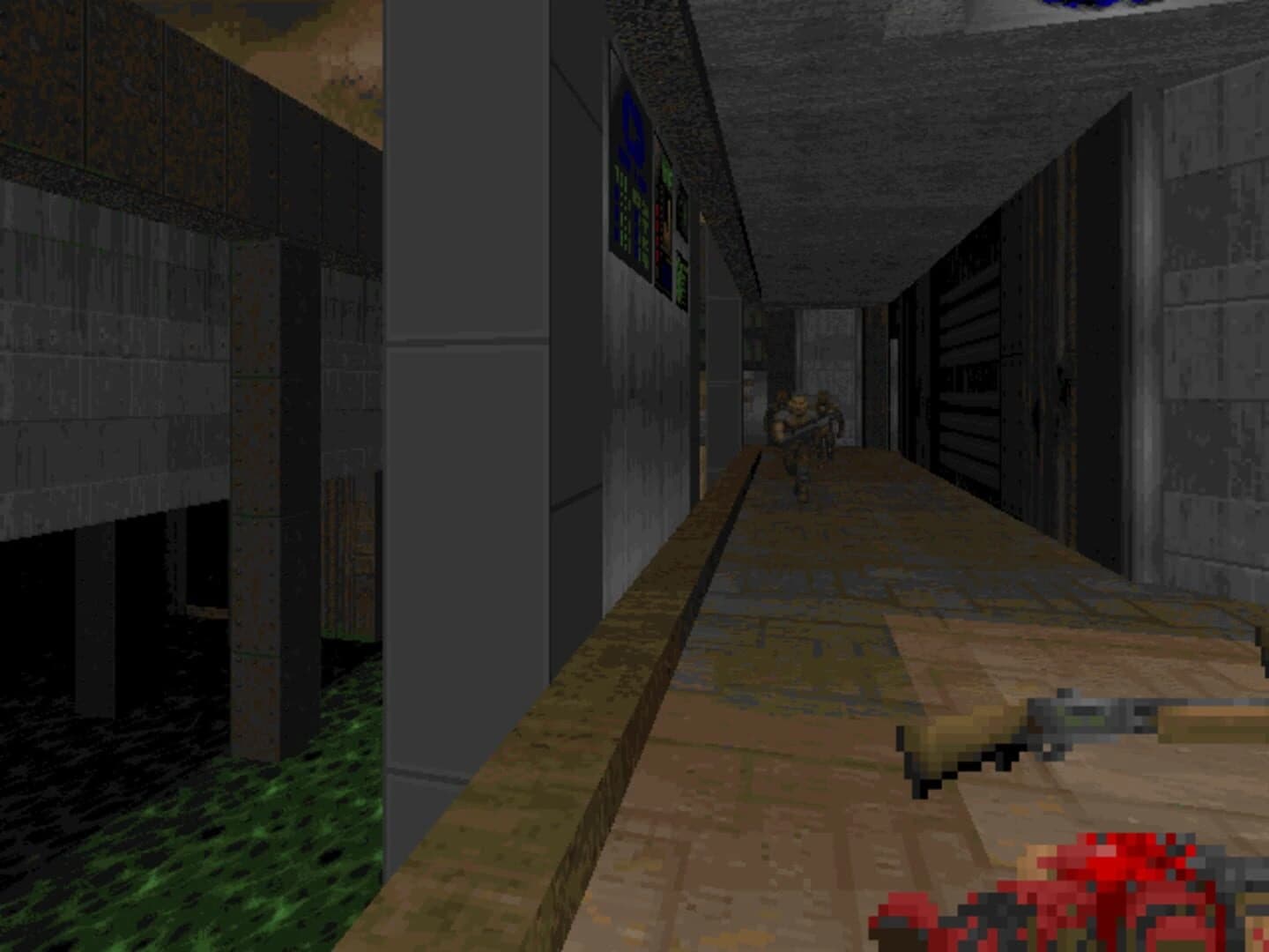Yart screenshot 1