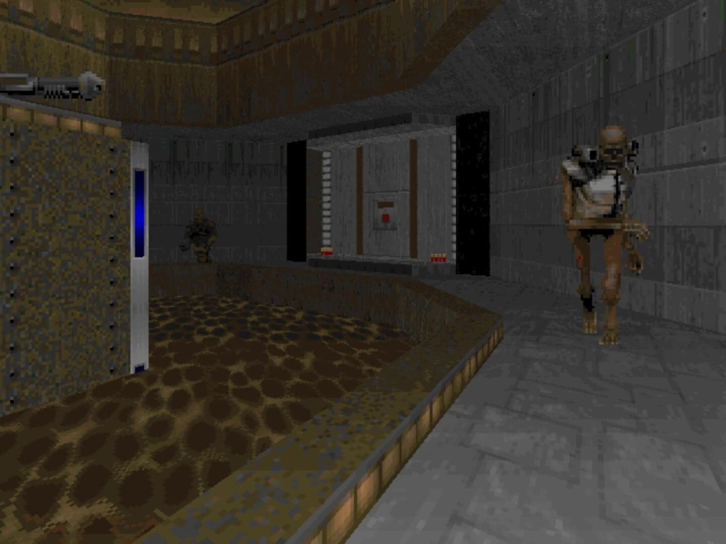 Yart screenshot 4