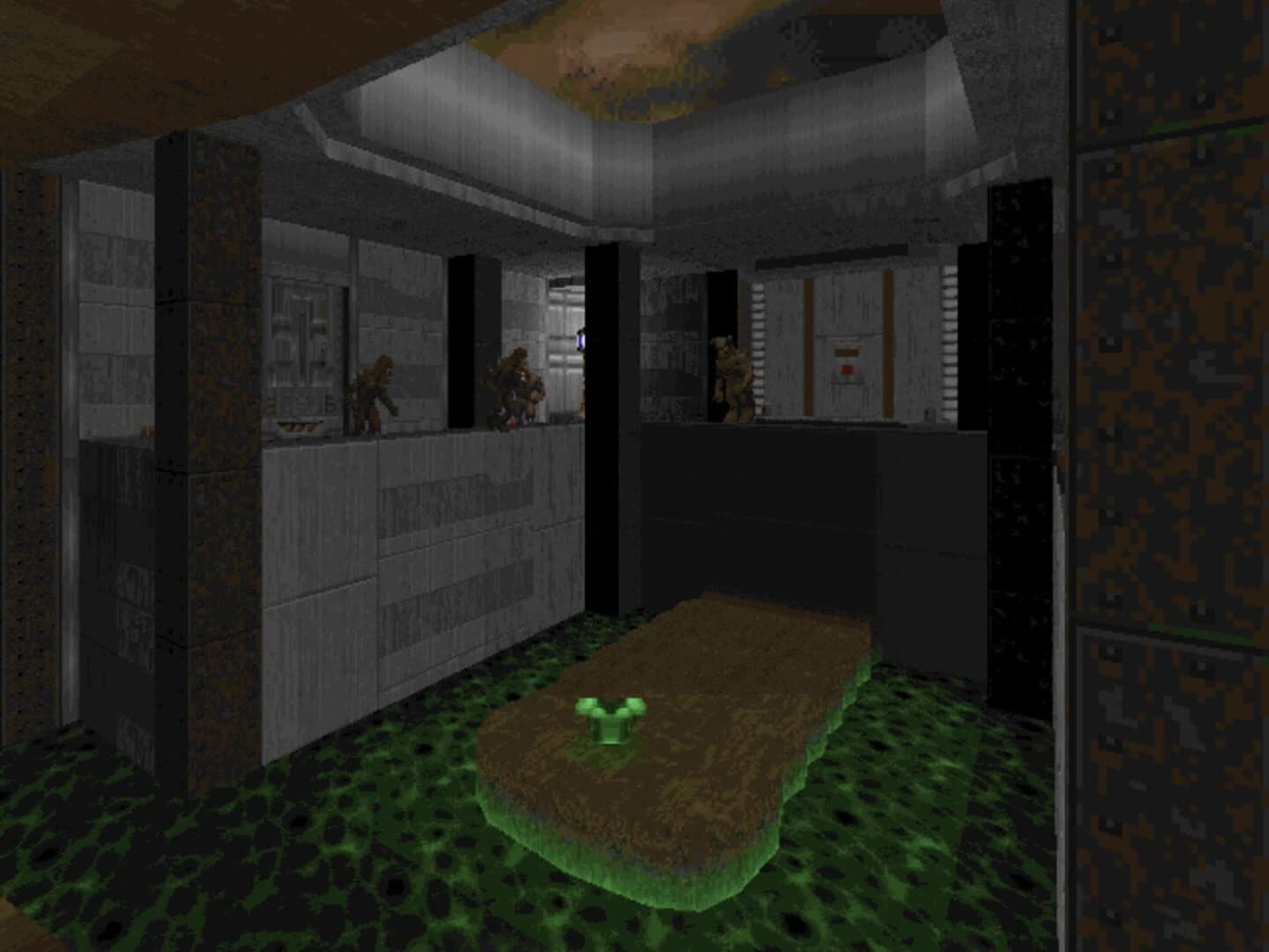 Yart screenshot 2