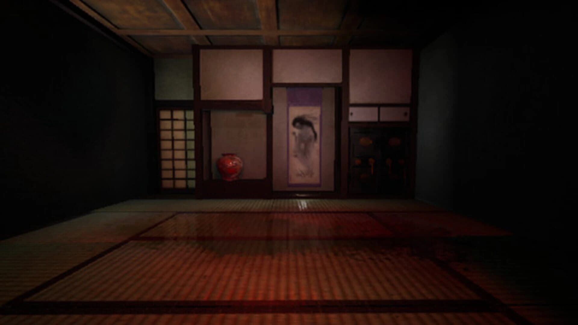 Yaso: Curse of Soirée screenshot 5