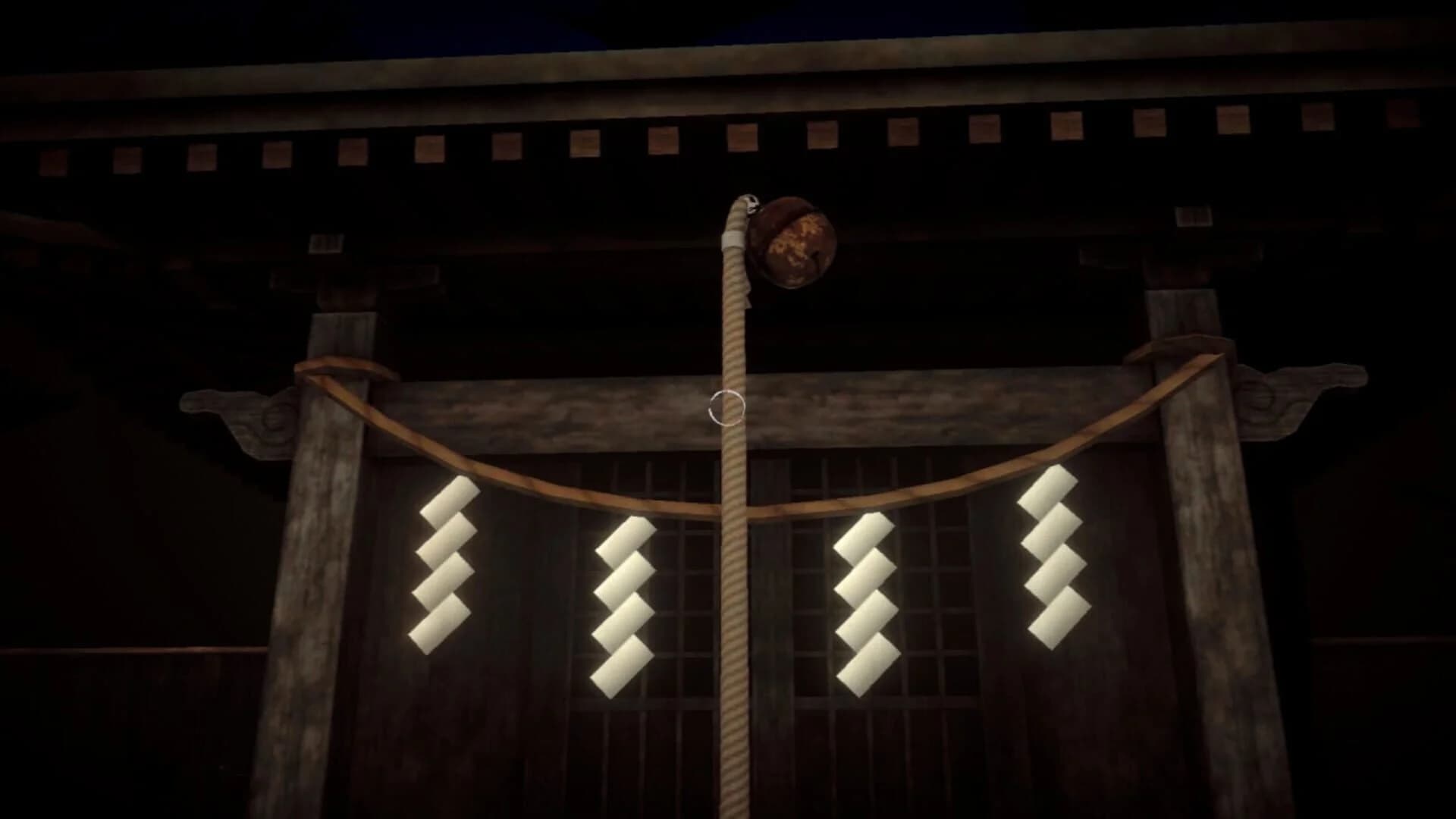 Yatsumeguri screenshot 5