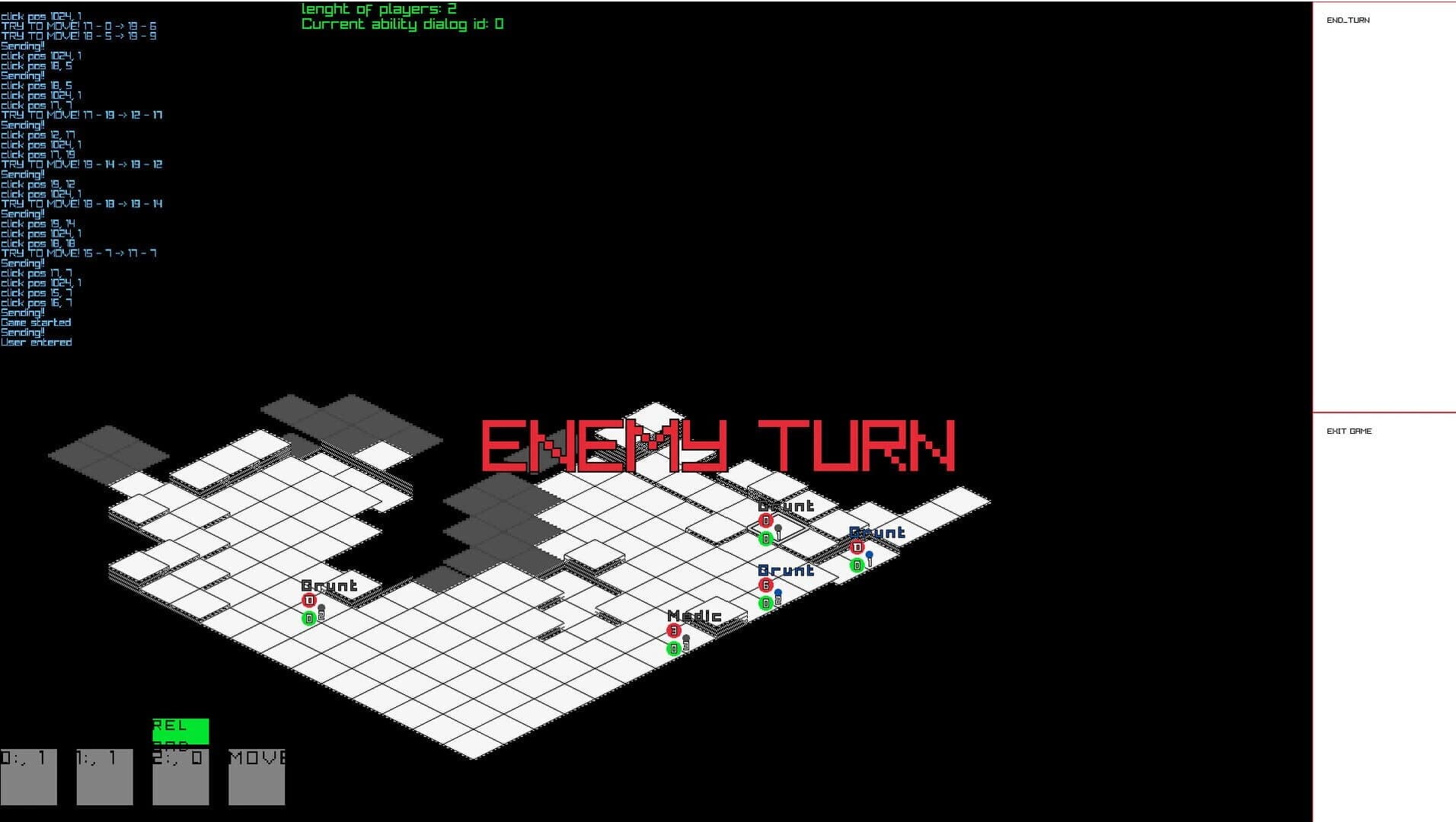 Ycom screenshot 4