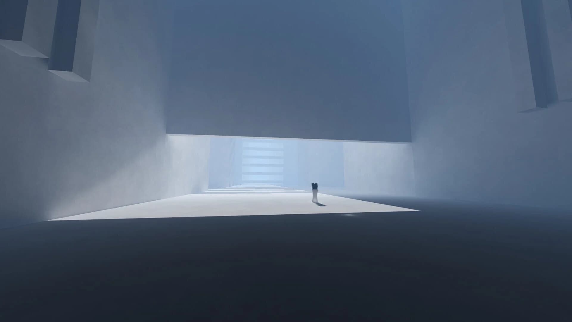 Year Unknown screenshot 1