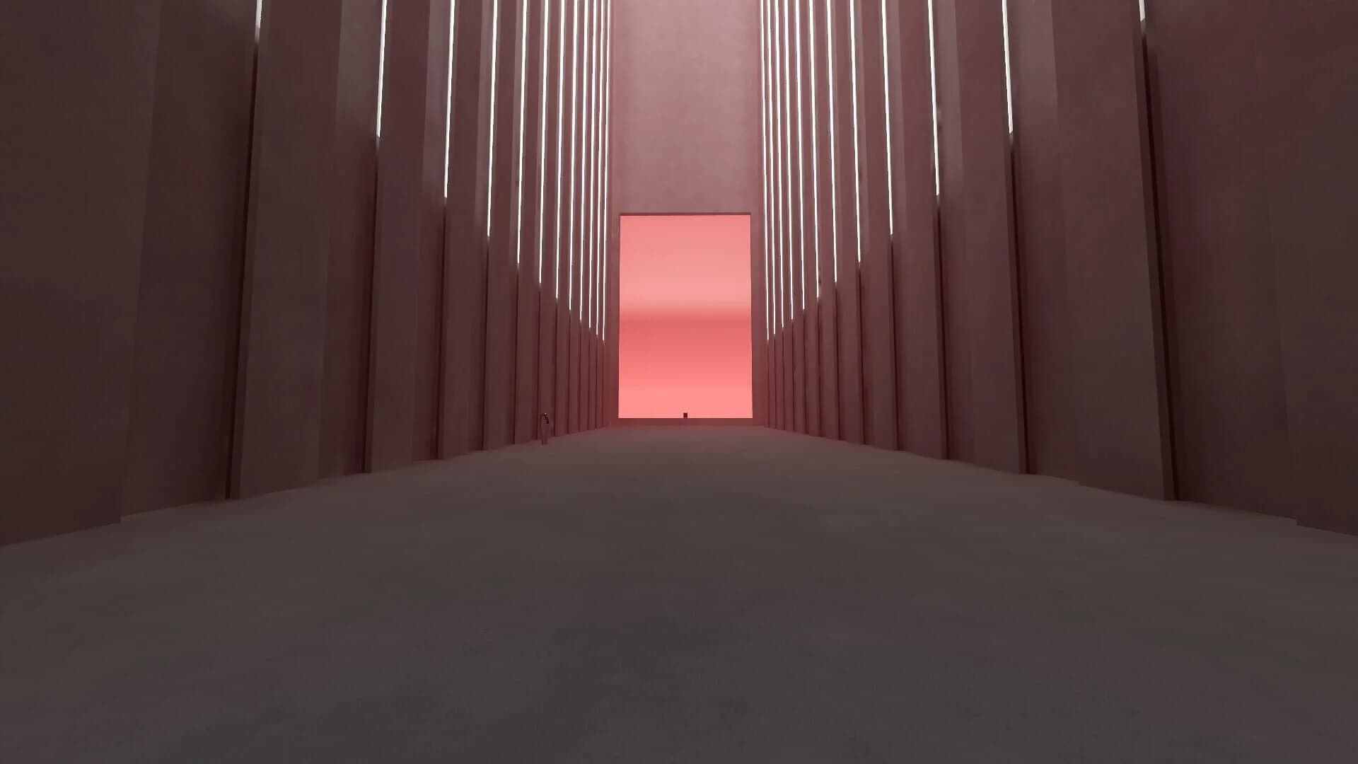 Year Unknown screenshot 5