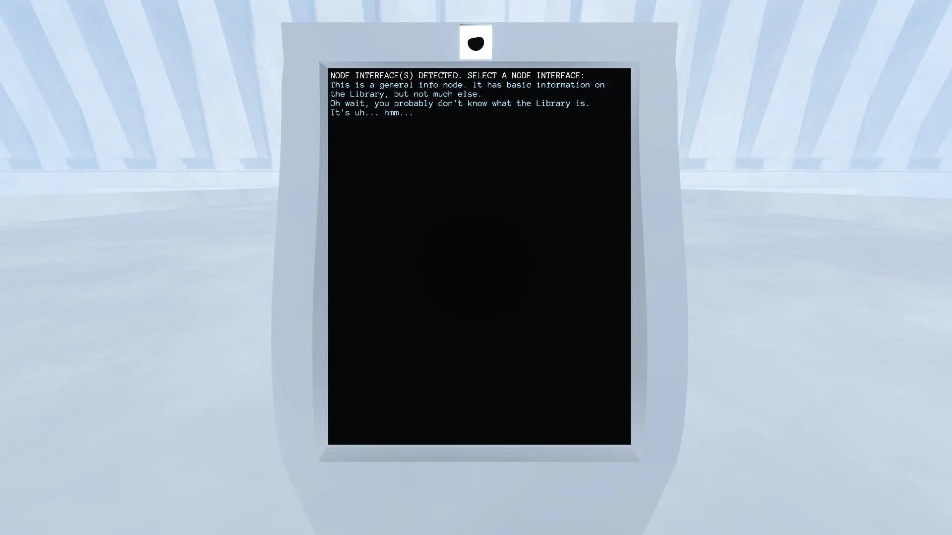 Year Unknown screenshot 3