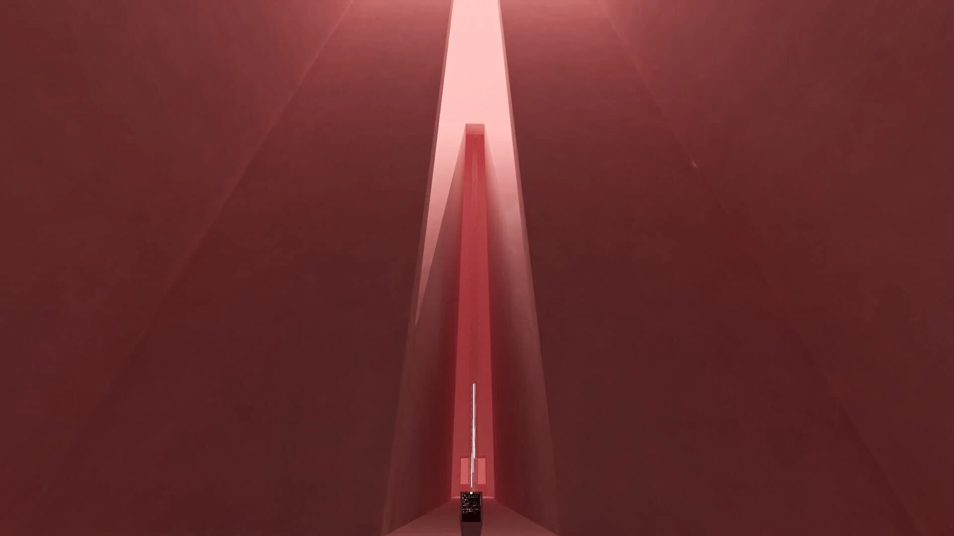 Year Unknown screenshot 2