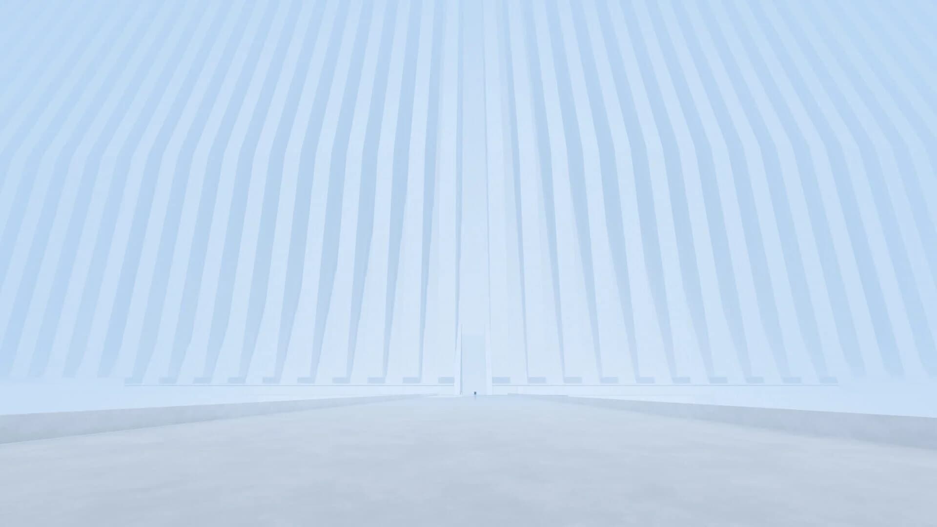 Year Unknown screenshot 4