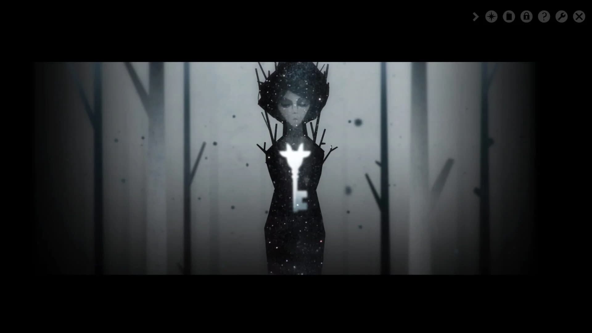 Year Walk screenshot 3