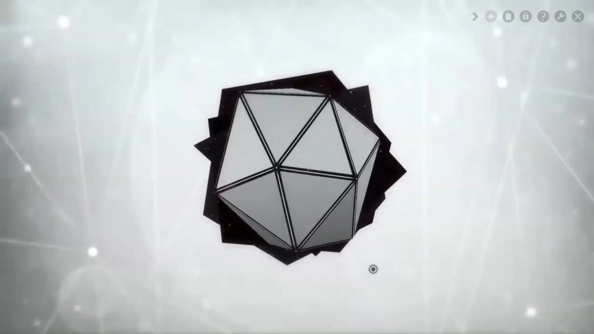 Year Walk screenshot 3