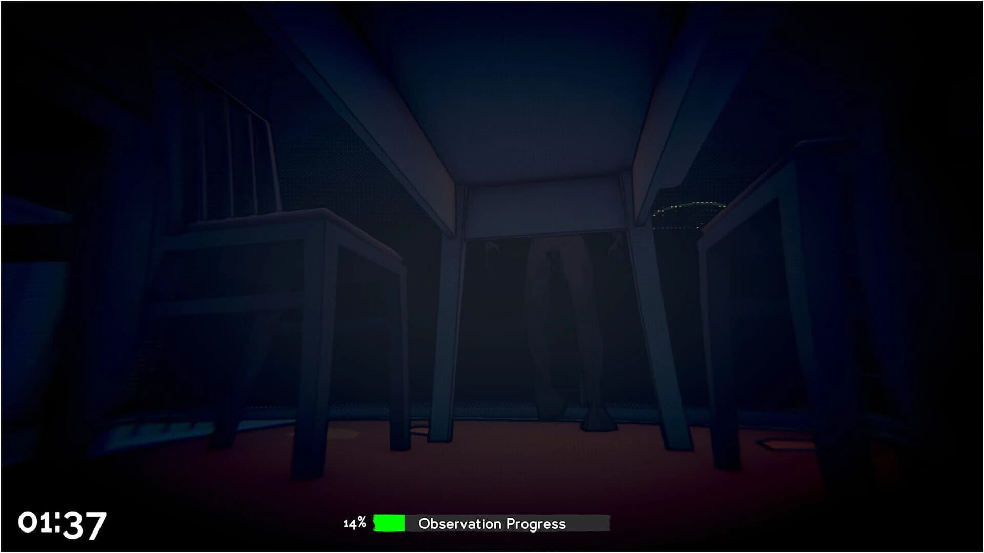 Yelling At Cats: The Game screenshot 2