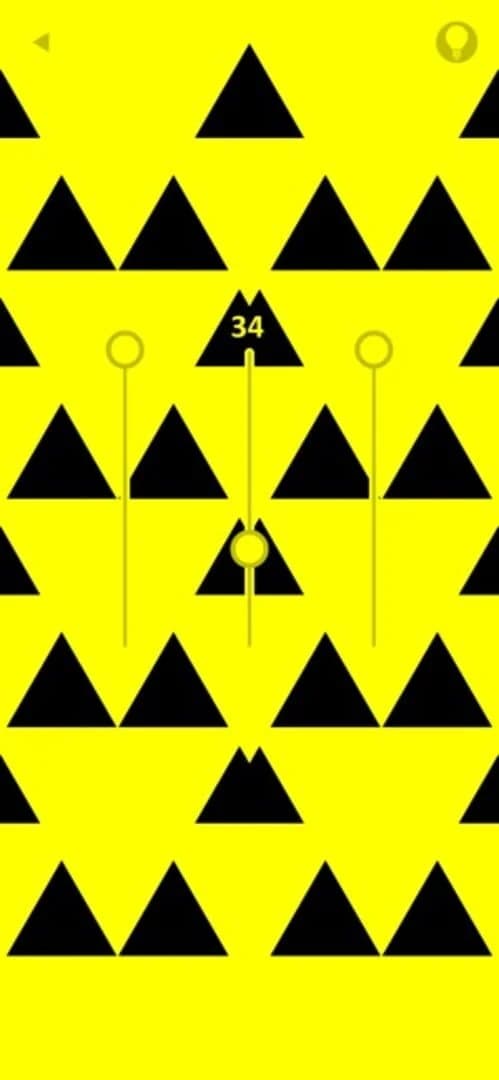 Yellow screenshot 3