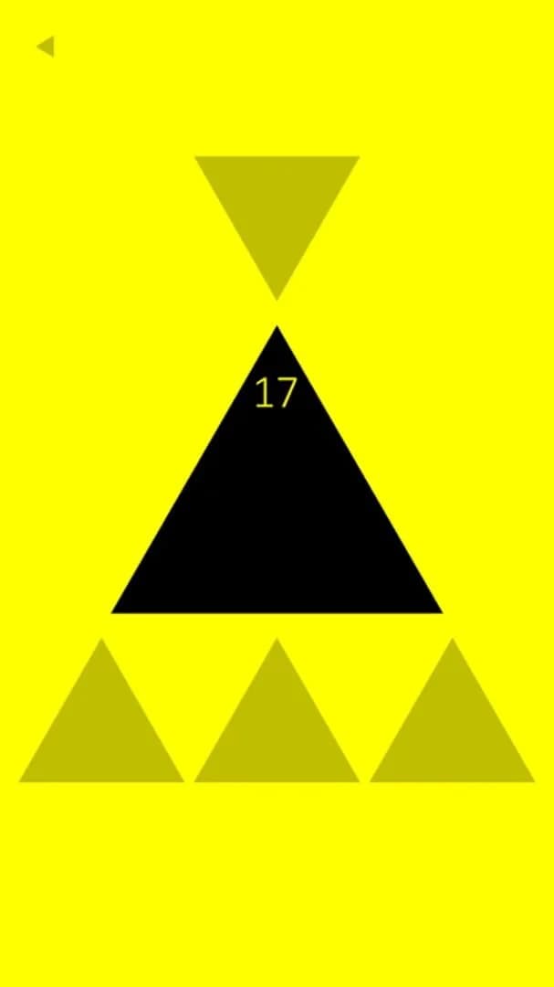 Yellow screenshot 2