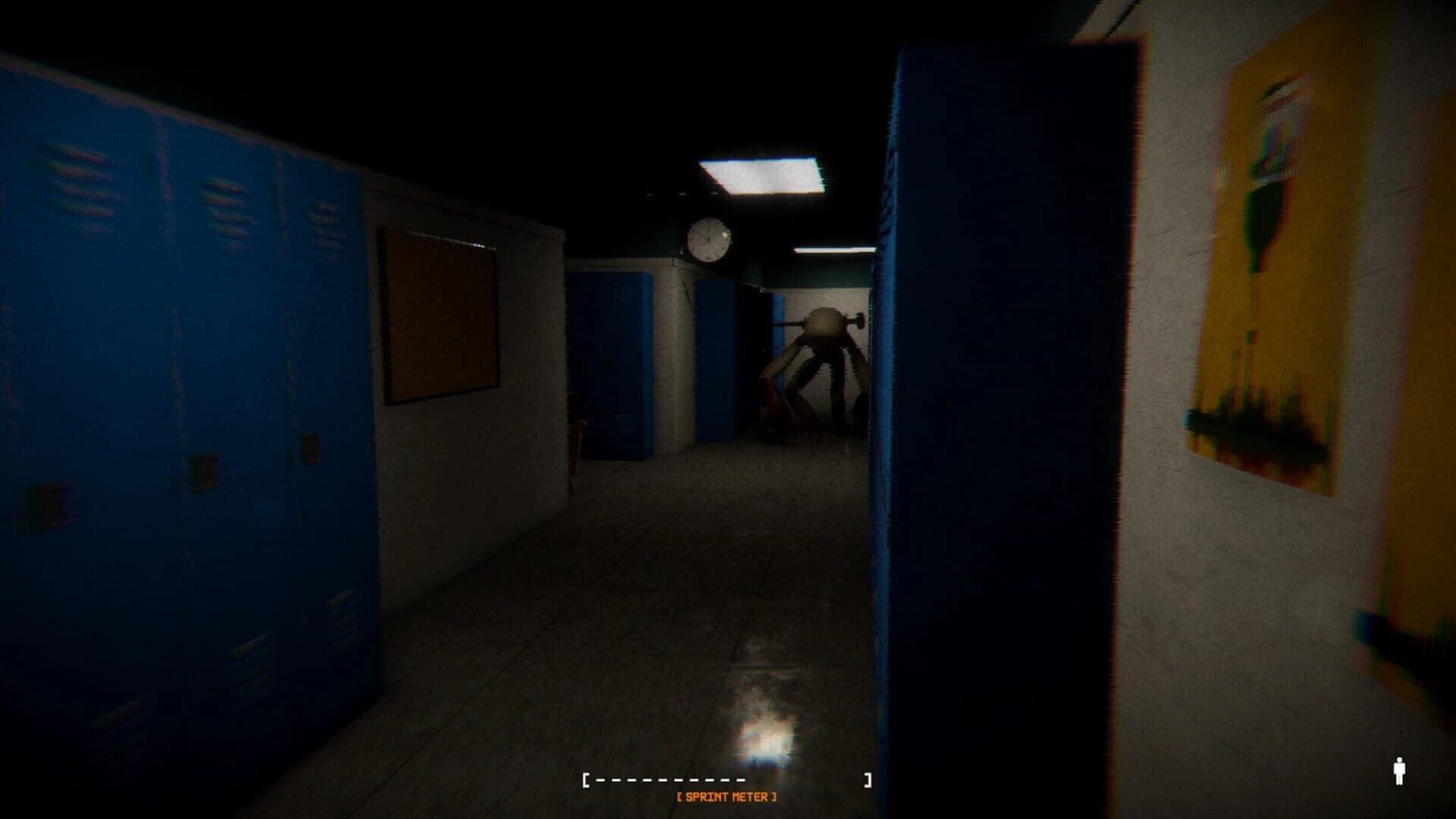 Yellow screenshot 4