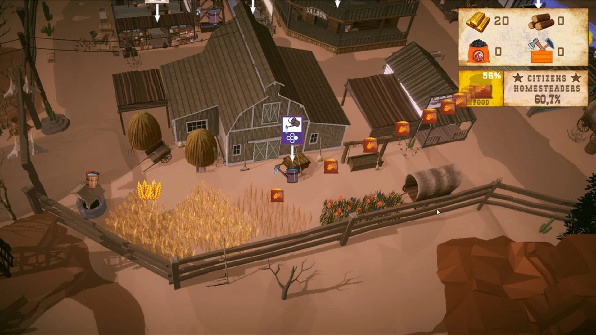 YellowPips screenshot 2