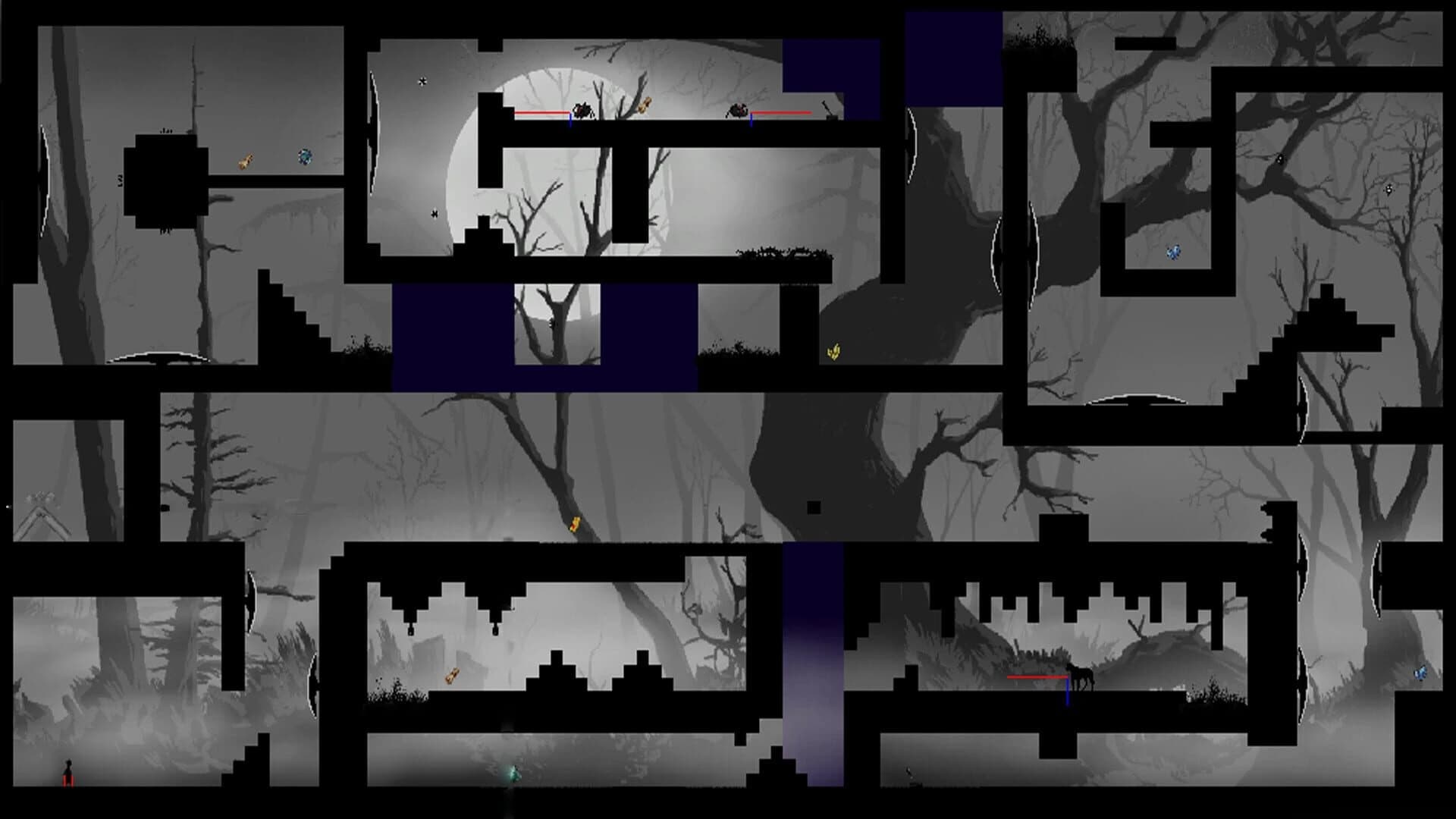 Yeoubul screenshot 3