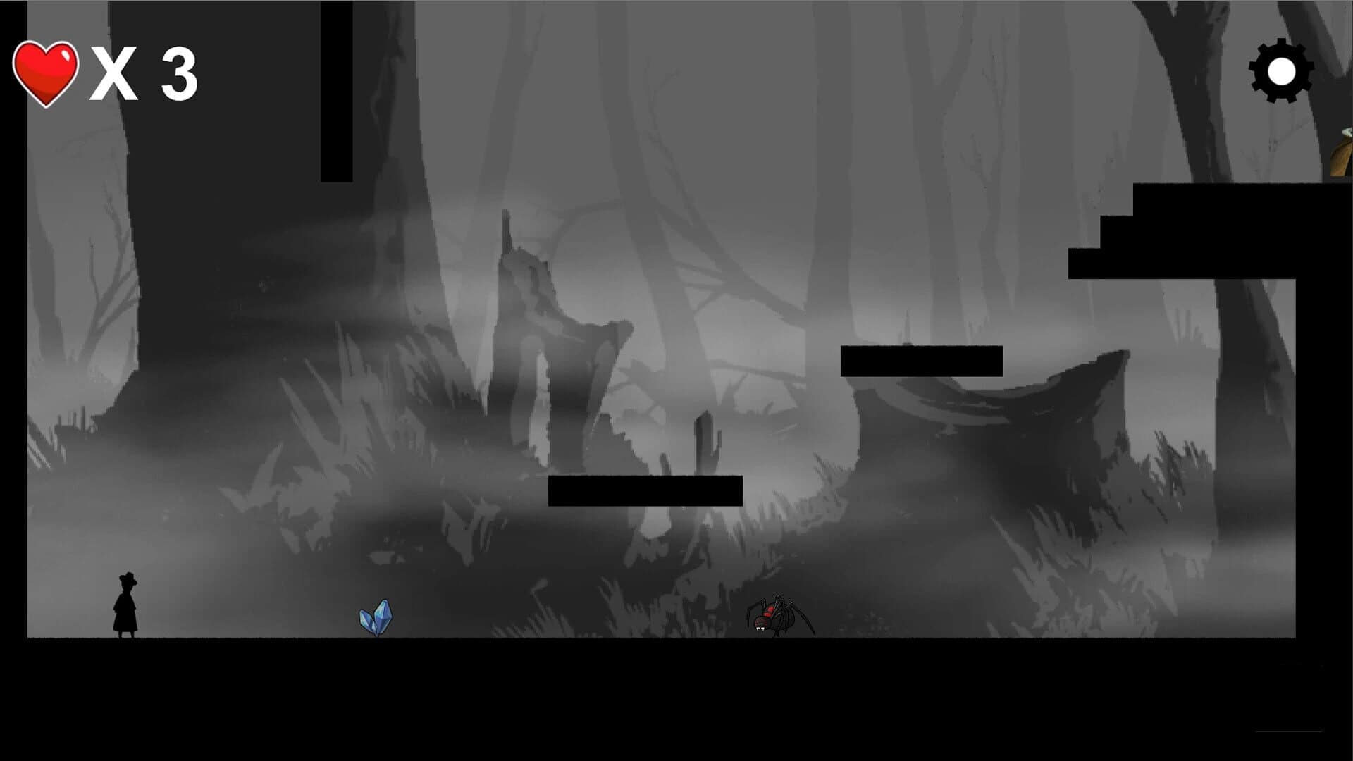 Yeoubul screenshot 2