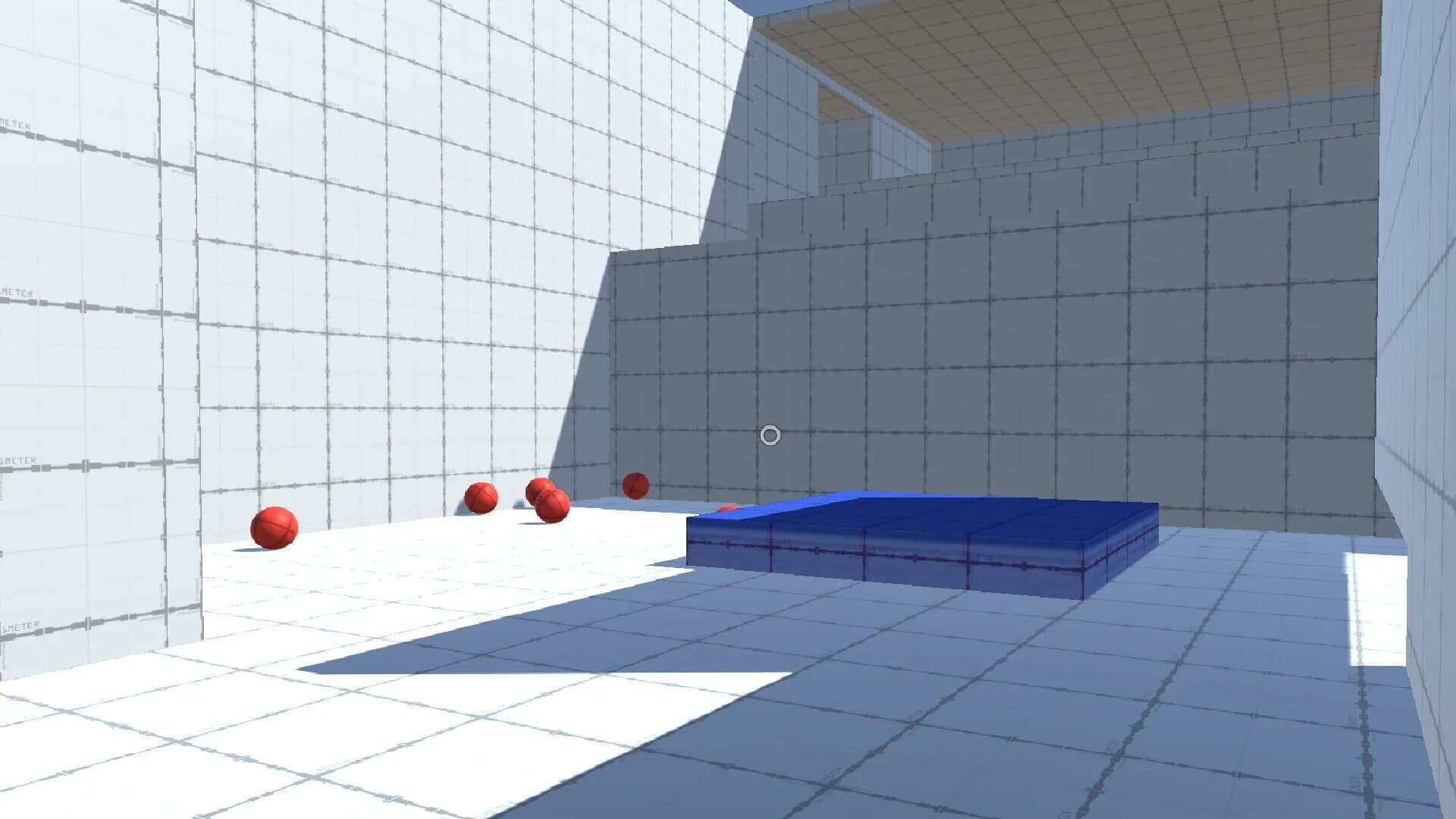 Yerba Buena screenshot 4