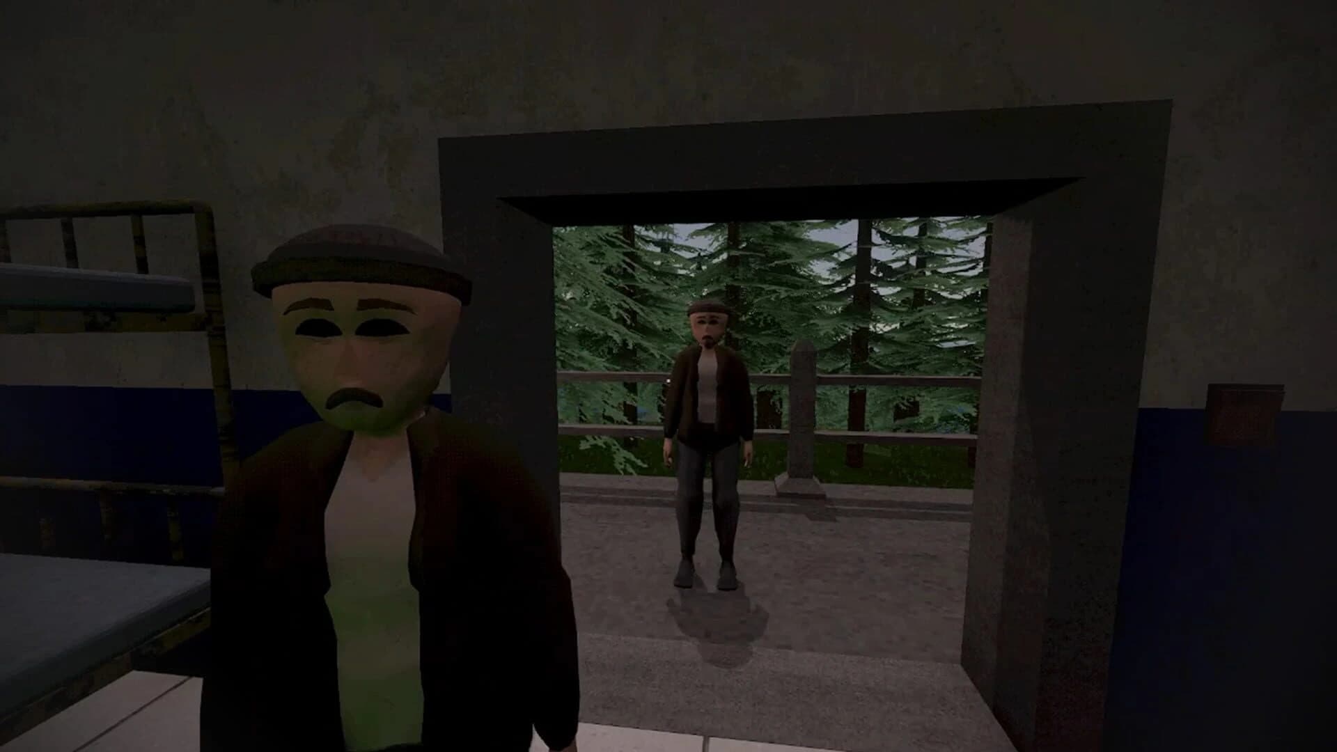 Yes Comrade screenshot 1