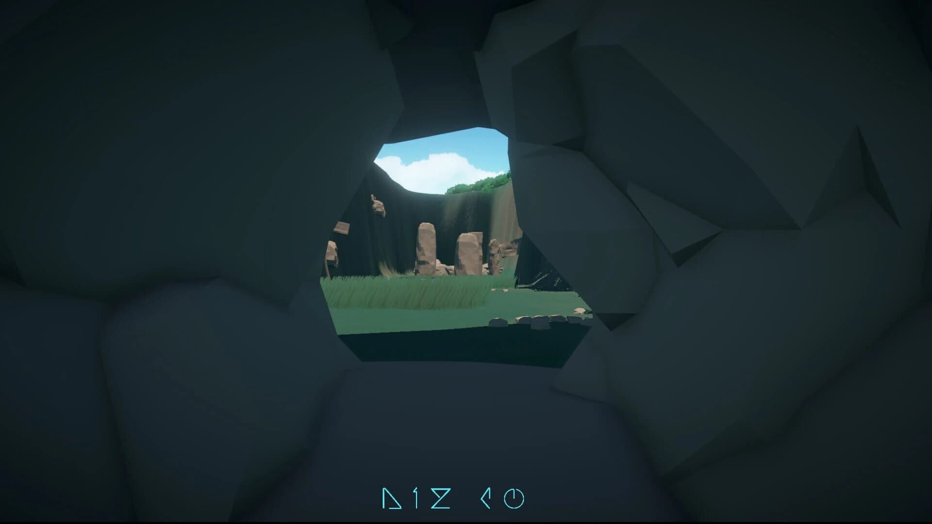 Yet Another One screenshot 4