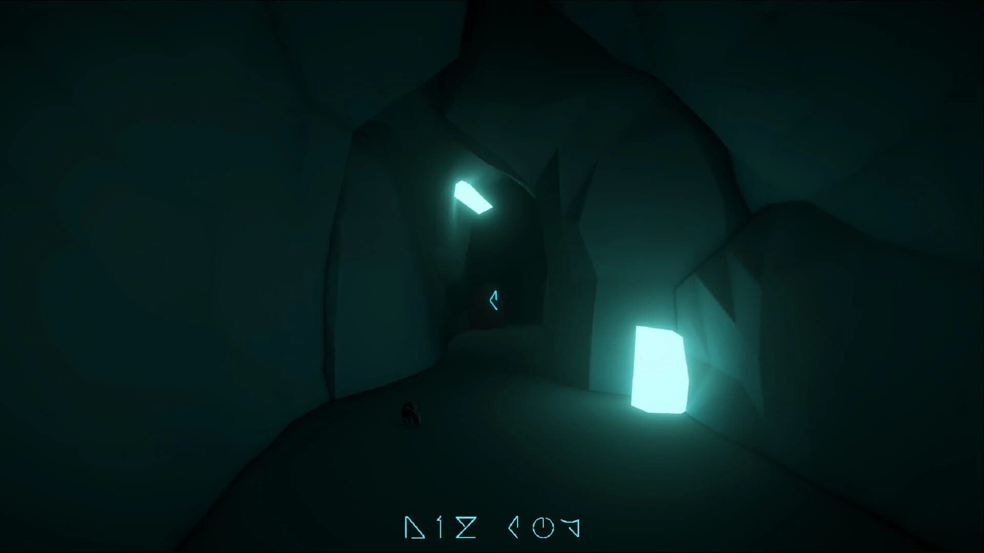 Yet Another One screenshot 3