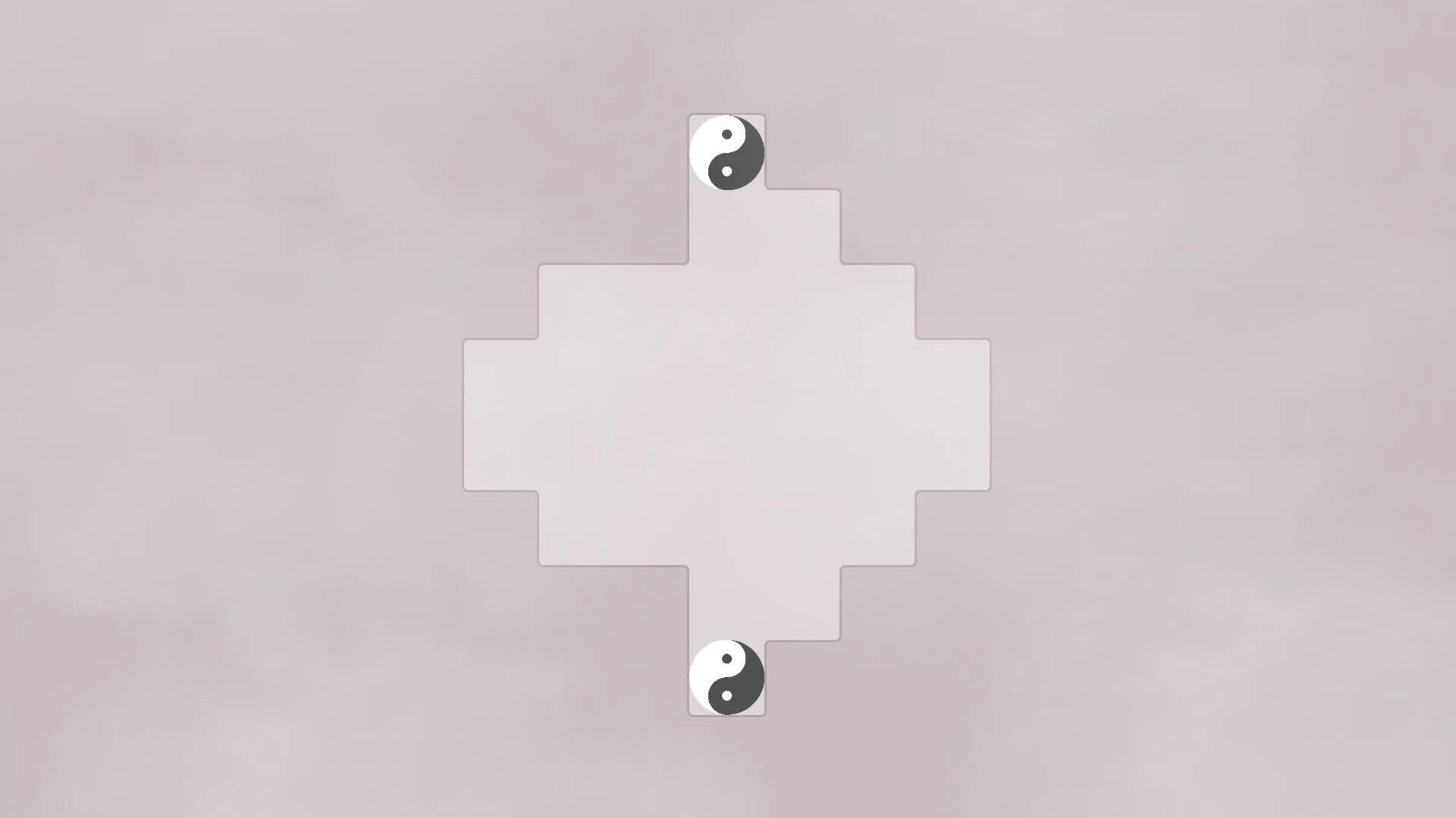 Yin Yang screenshot 4