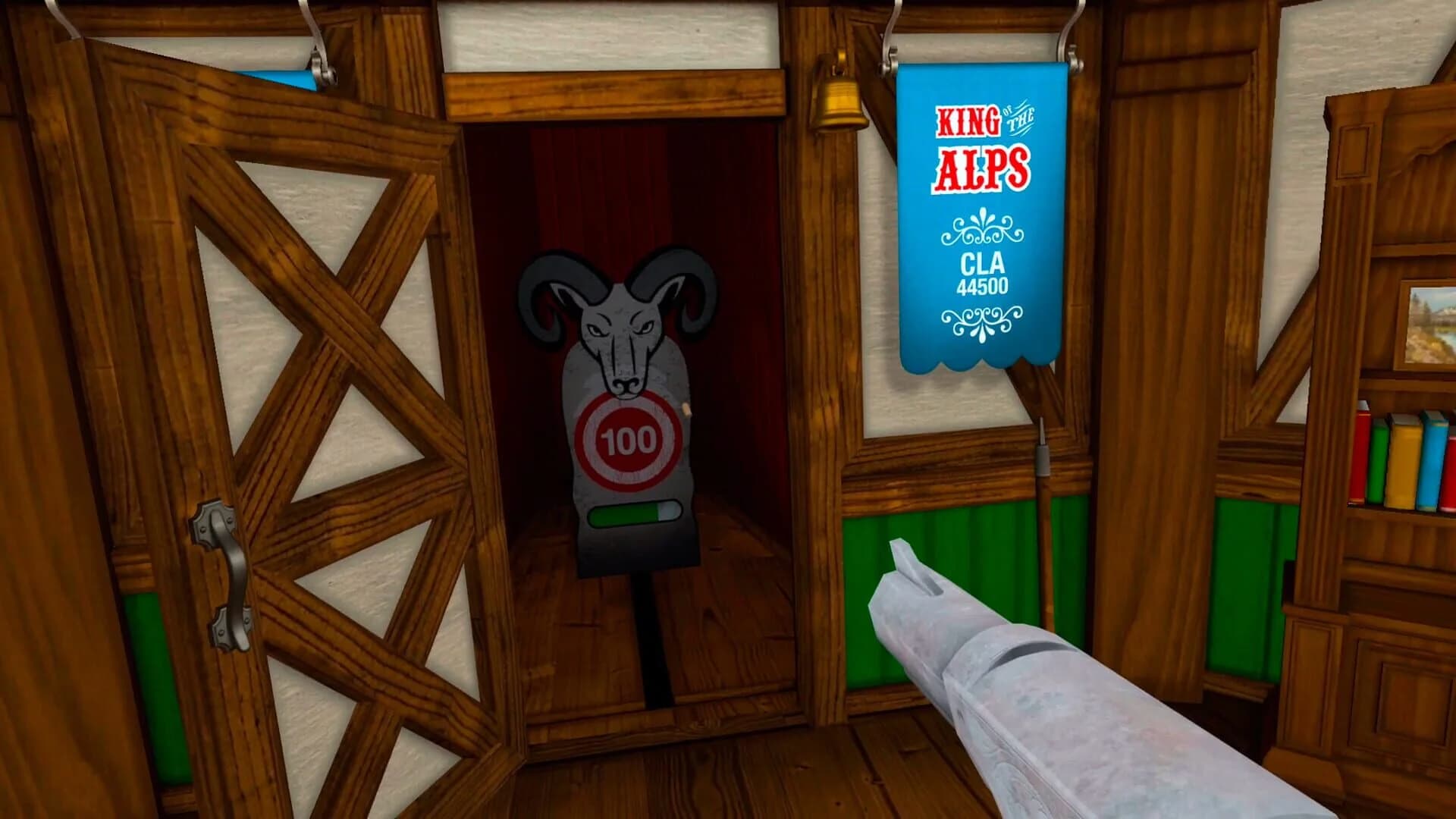 Yodel-Oh! screenshot 4