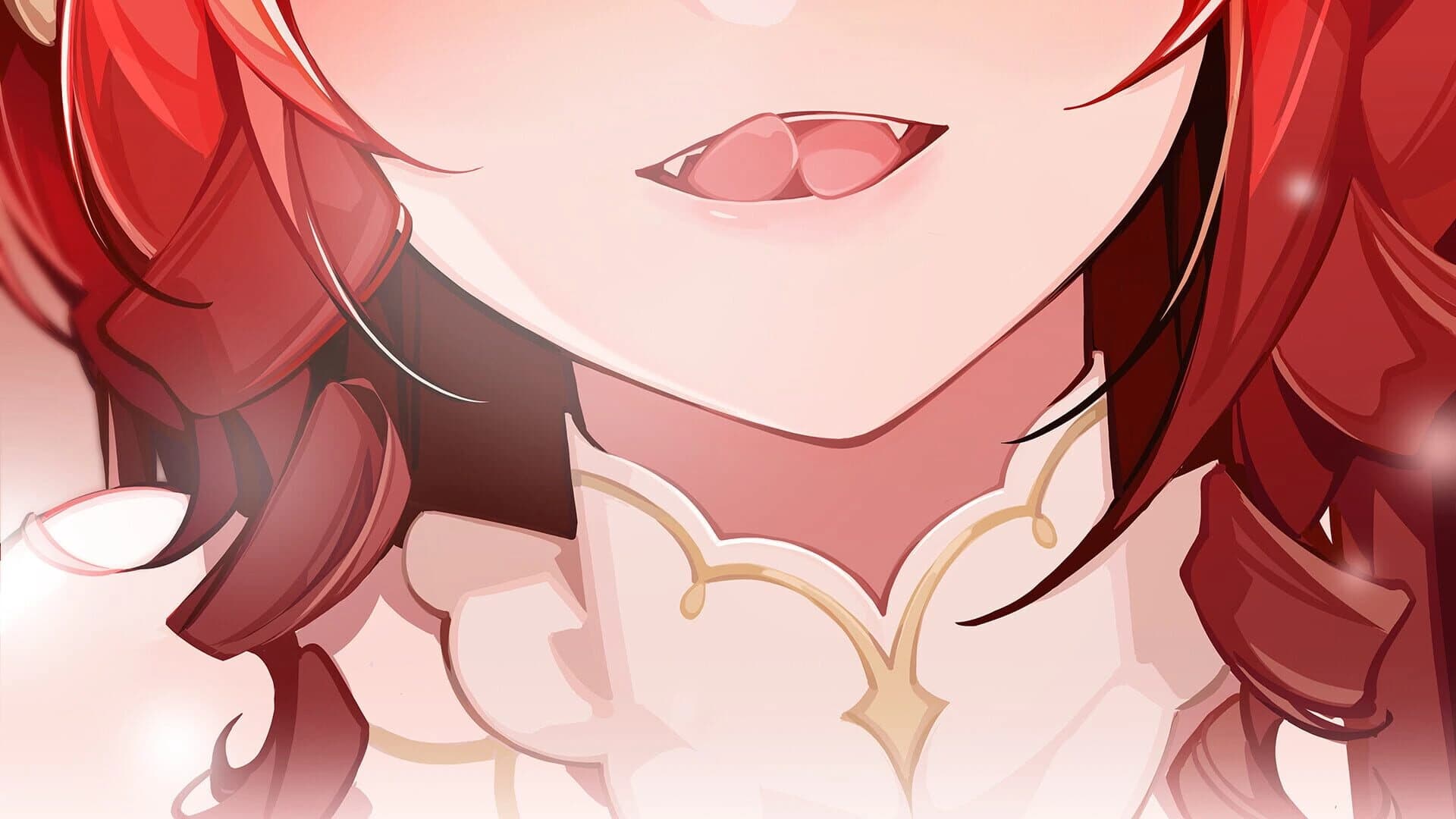 Yog-Sothoth's Yard screenshot 1